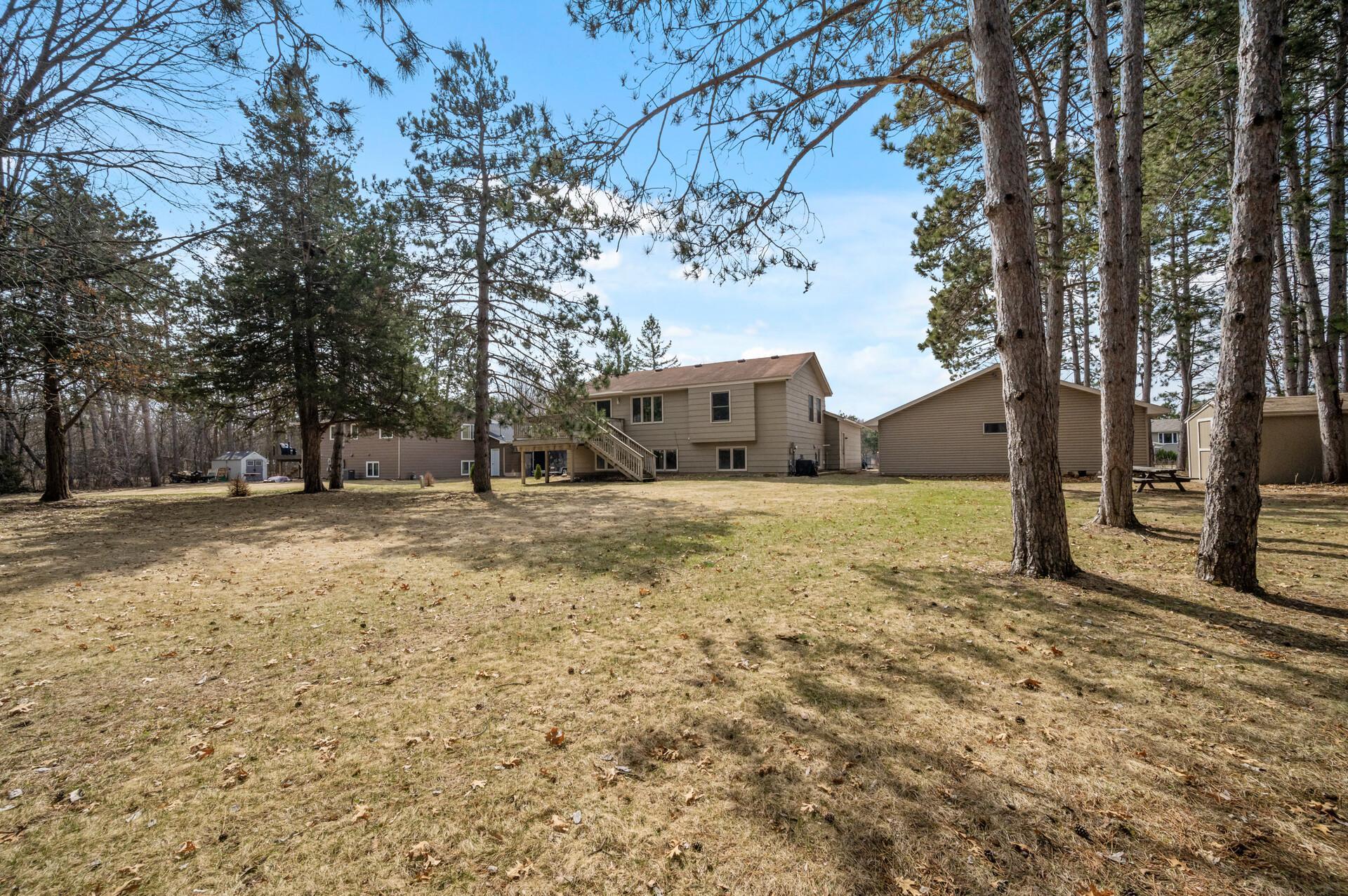 17441 Marigold Street, Andover, Minnesota image 29