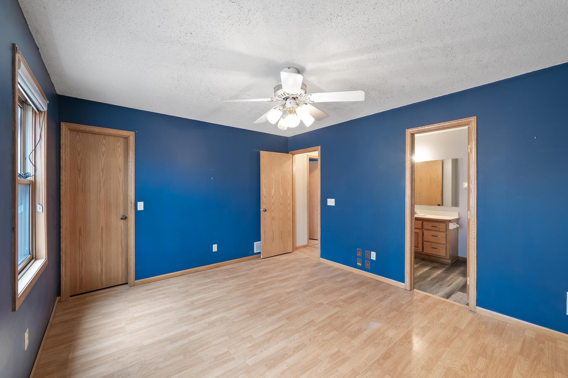 17441 Marigold Street, Andover, Minnesota image 17