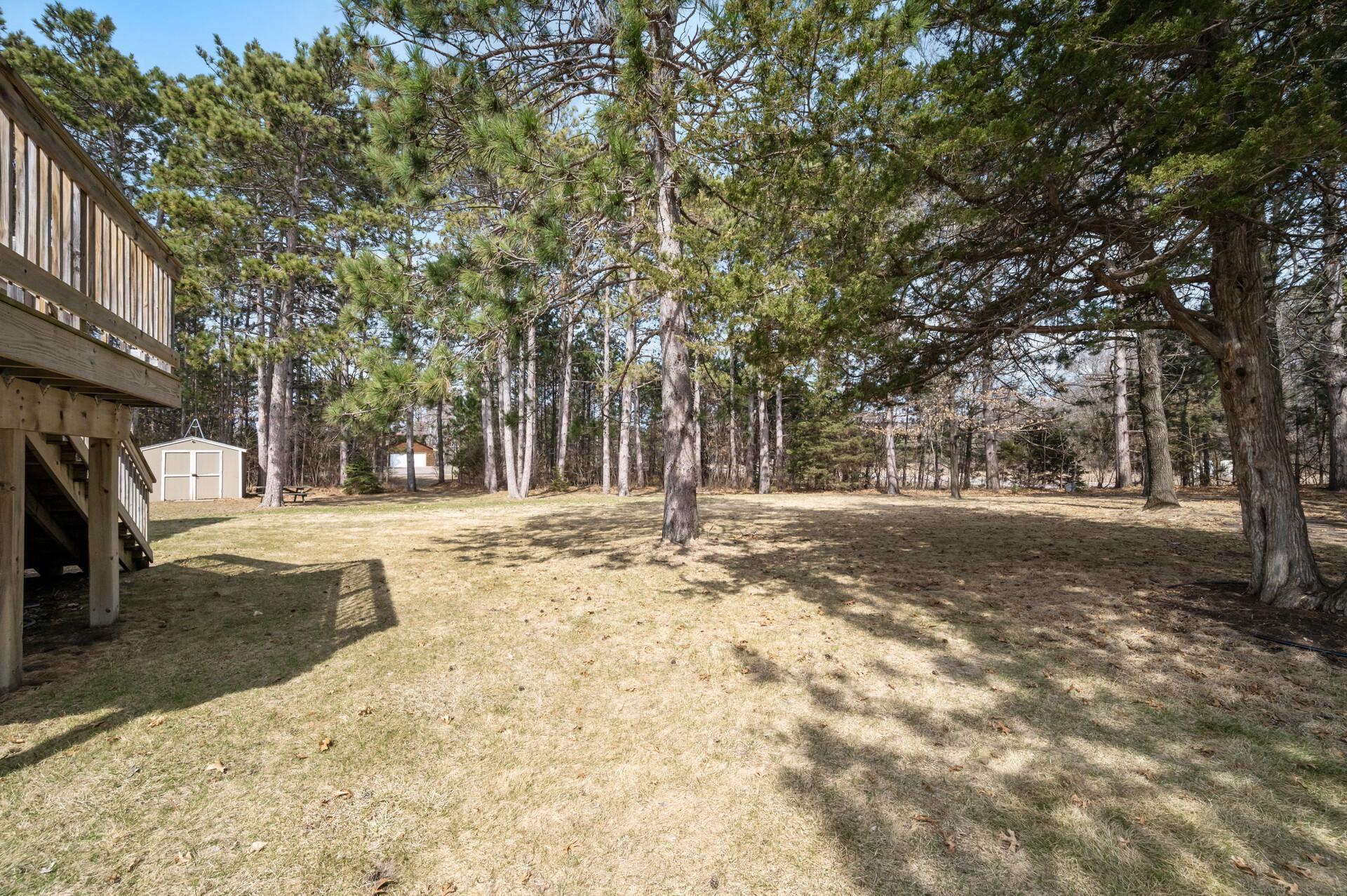 17441 Marigold Street, Andover, Minnesota image 31