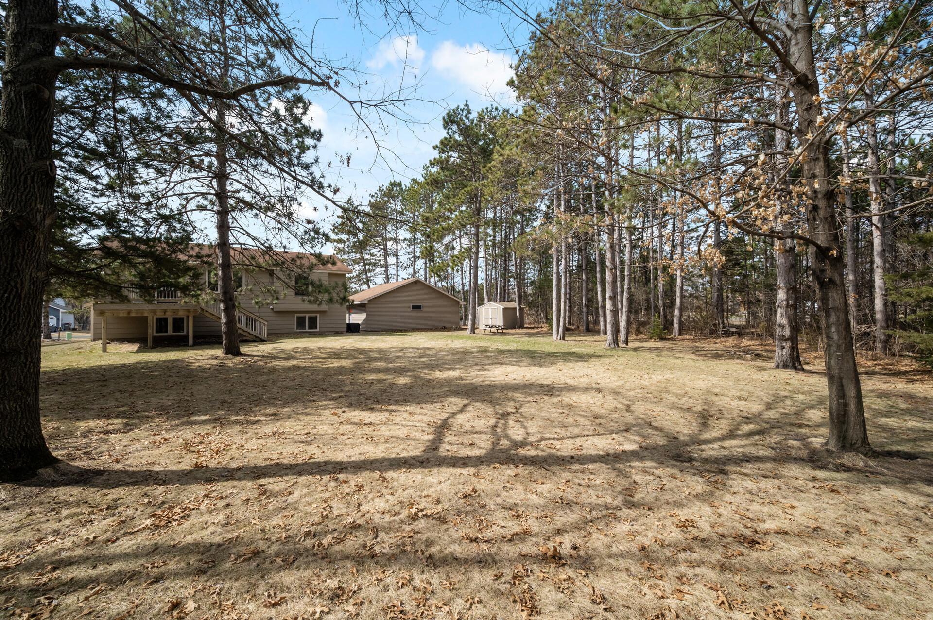17441 Marigold Street, Andover, Minnesota image 30