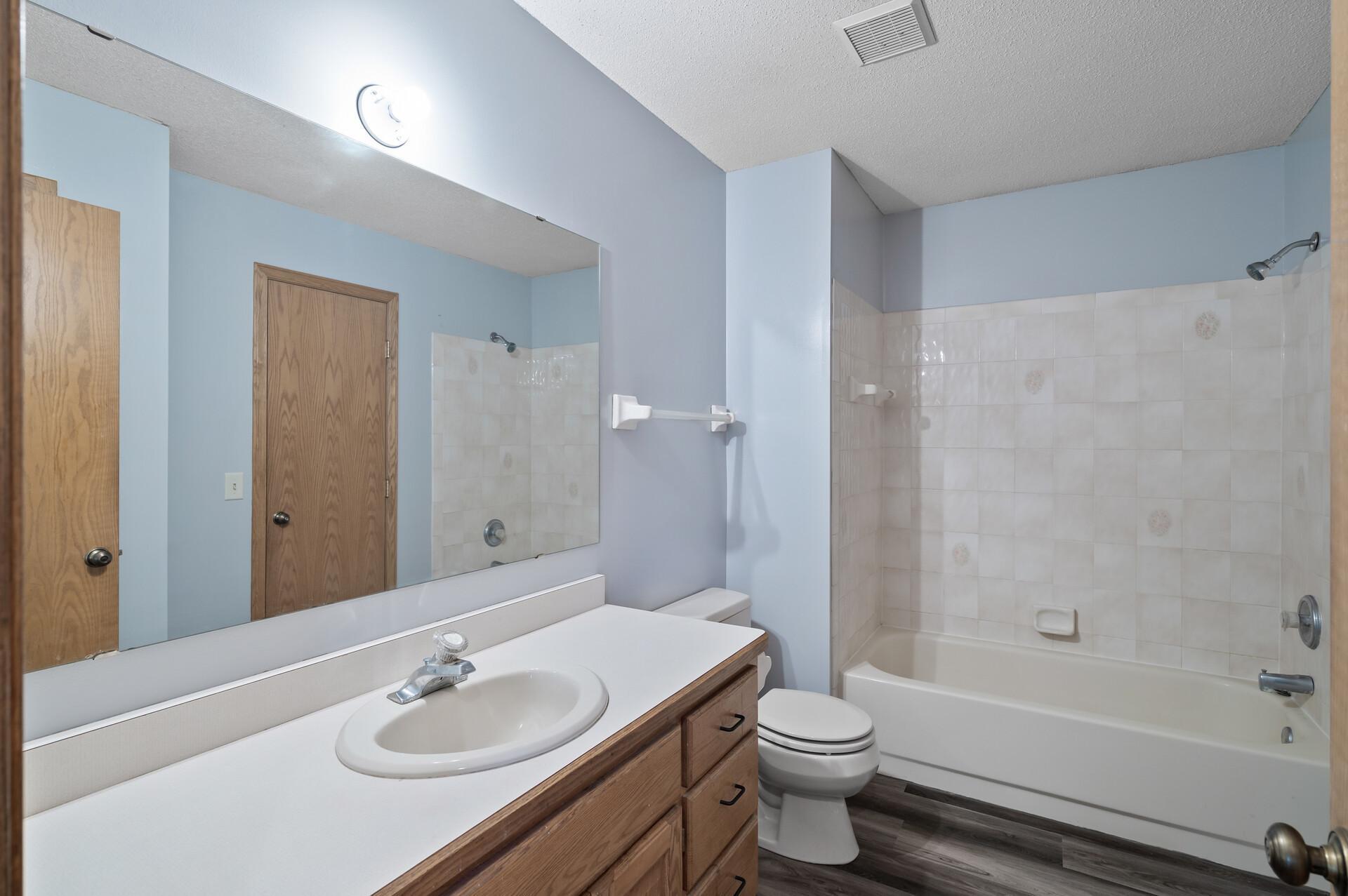 17441 Marigold Street, Andover, Minnesota image 12