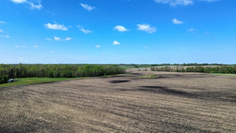 Vacant Land For Sale - TBD County Road 73<br/> Osakis, MN 56360