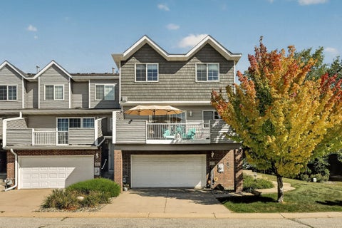 Townhouse For Sale - 671 Shardlow Place<br/> Olmsted County, Byron, MN 55920