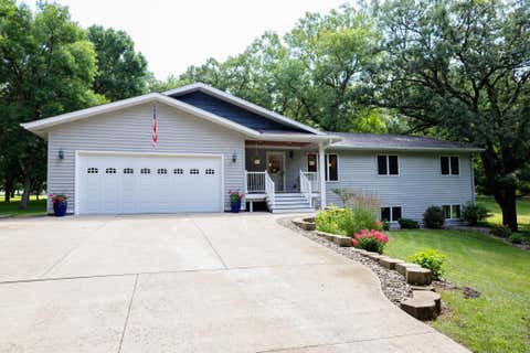 Homes For Sale - 2485 Reeds Villa Lane<br/> Alexandria, MN 56308