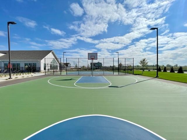 17121 Dysart Place, Lakeville, Minnesota image 29