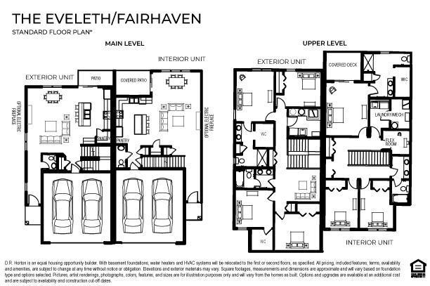 17121 Dysart Place, Lakeville, Minnesota image 19