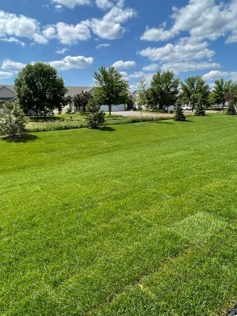 17121 Dysart Place, Lakeville, Minnesota image 22