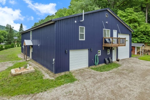 Homes For Sale - 15315 County Road 25<br/> Winona County, Rollingstone, MN 55969