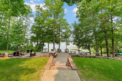 Vacant Land For Sale - 21283 Pine Tree Lane<br/> Crow Wing County, Deerwood, MN 56444