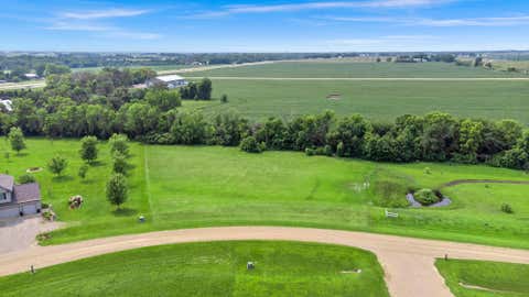 Vacant Land For Sale - 108TH 108th Circle<br/> Glencoe, MN 55336
