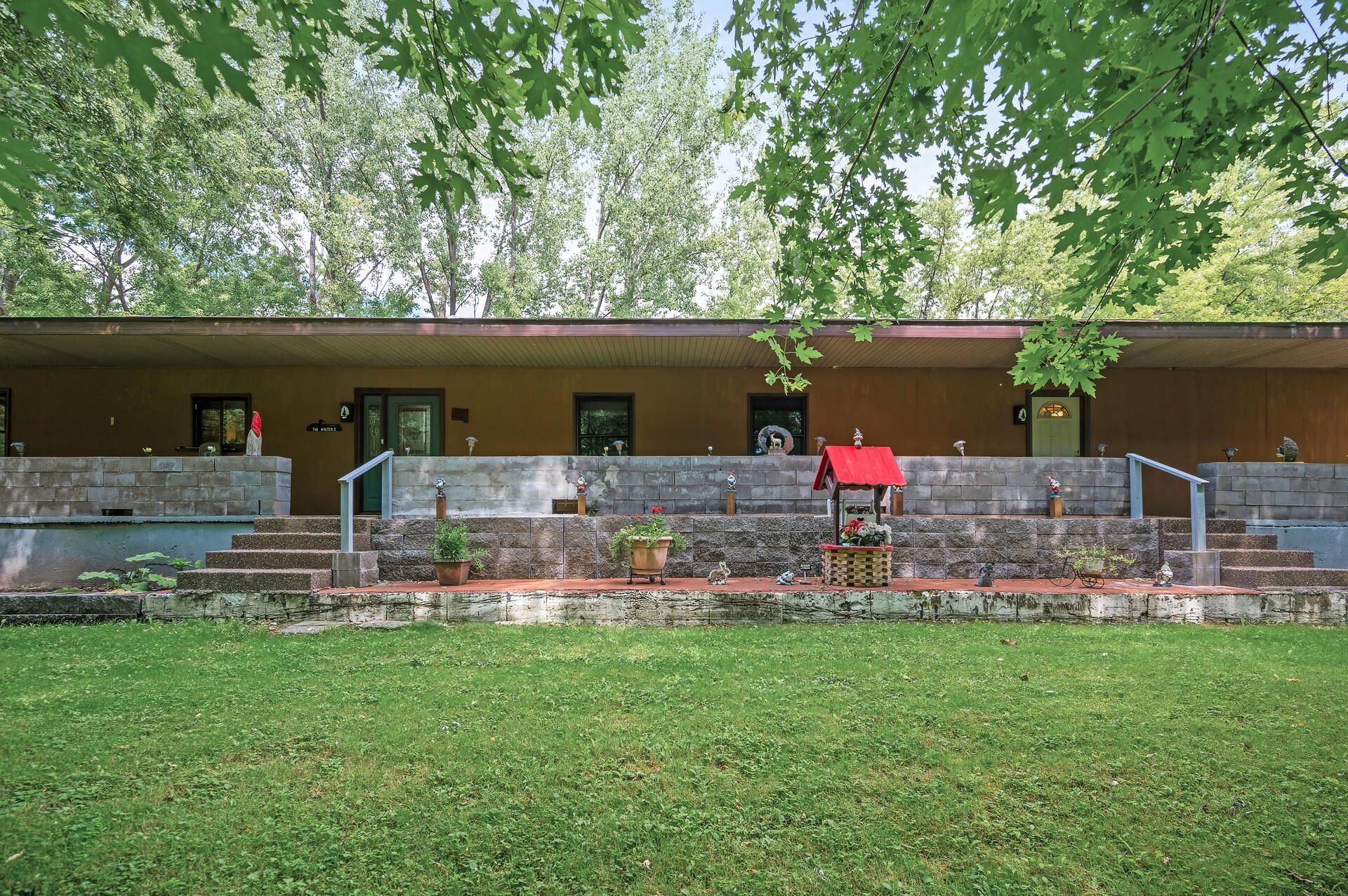 95 12th Street, Pine City, Minnesota image 6