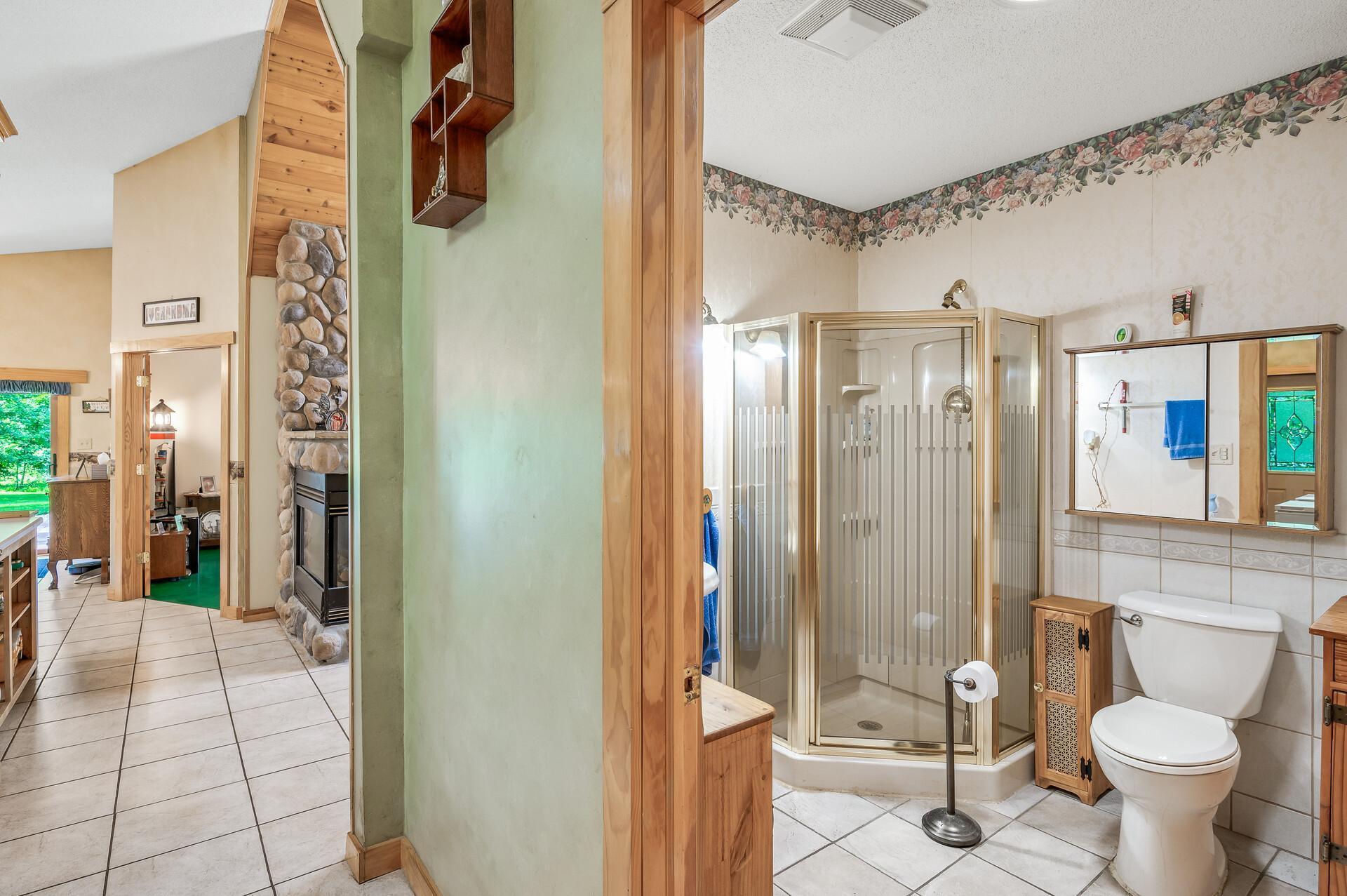 95 12th Street, Pine City, Minnesota image 24