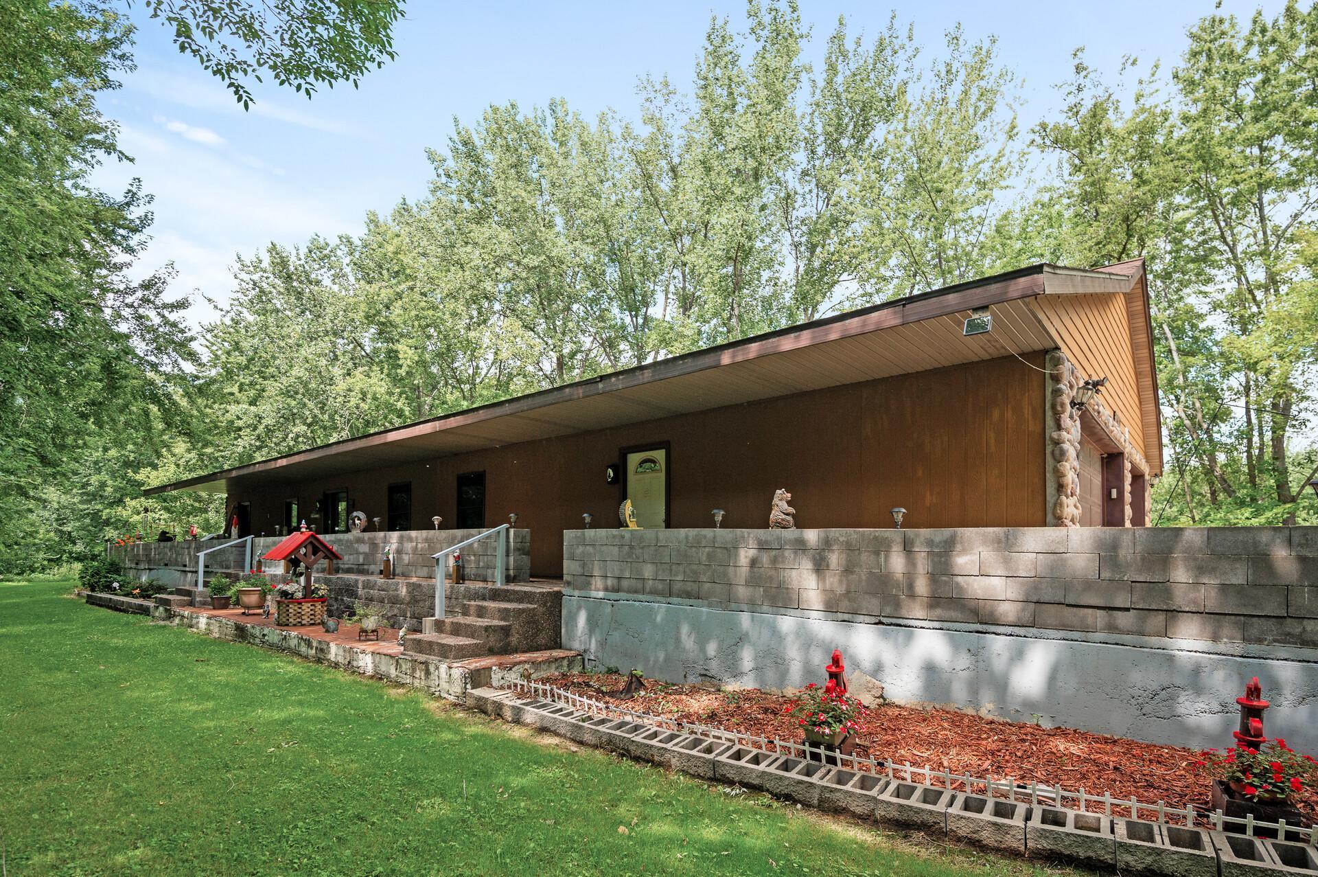 95 12th Street, Pine City, Minnesota image 3