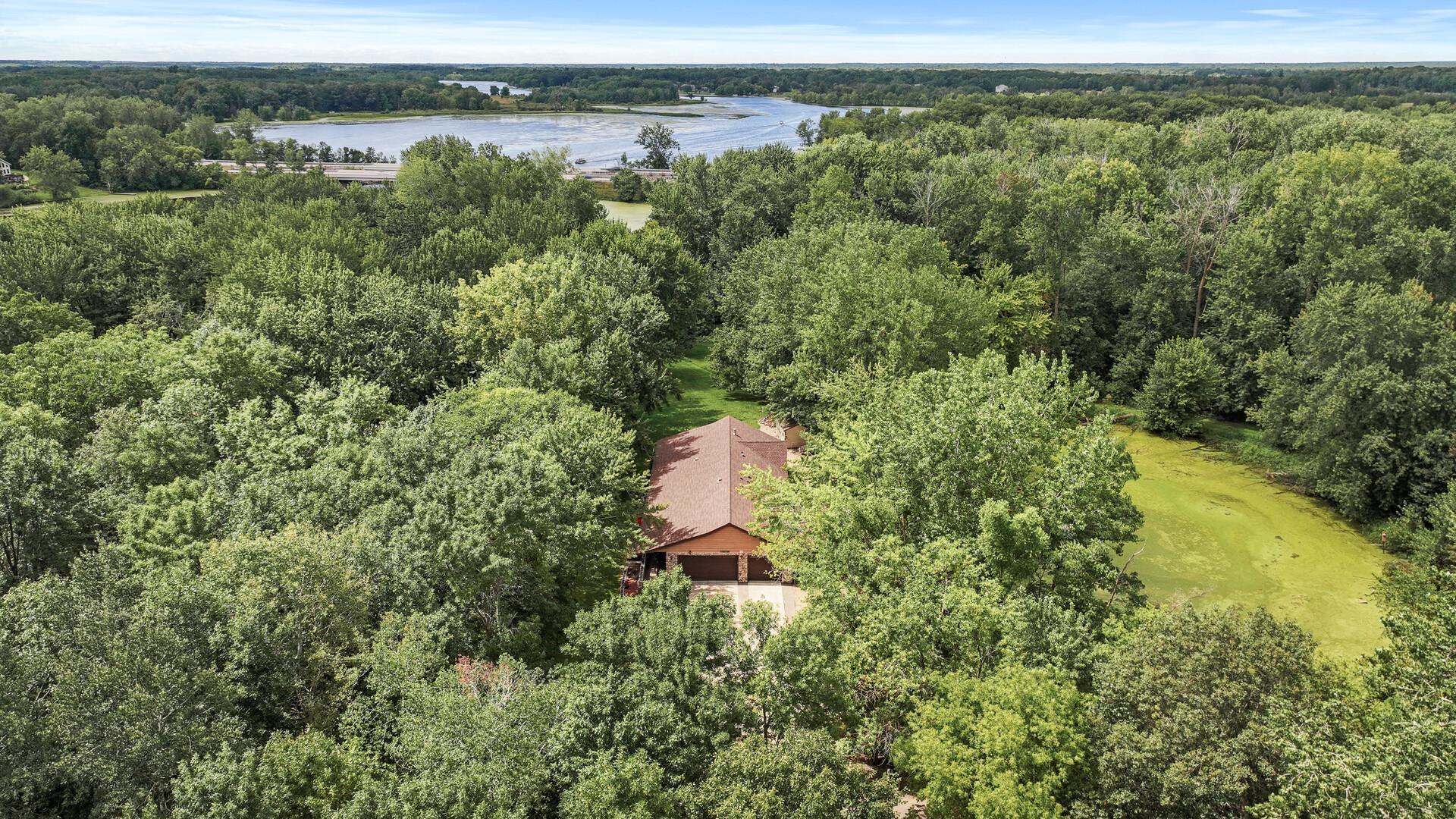 95 12th Street, Pine City, Minnesota image 43