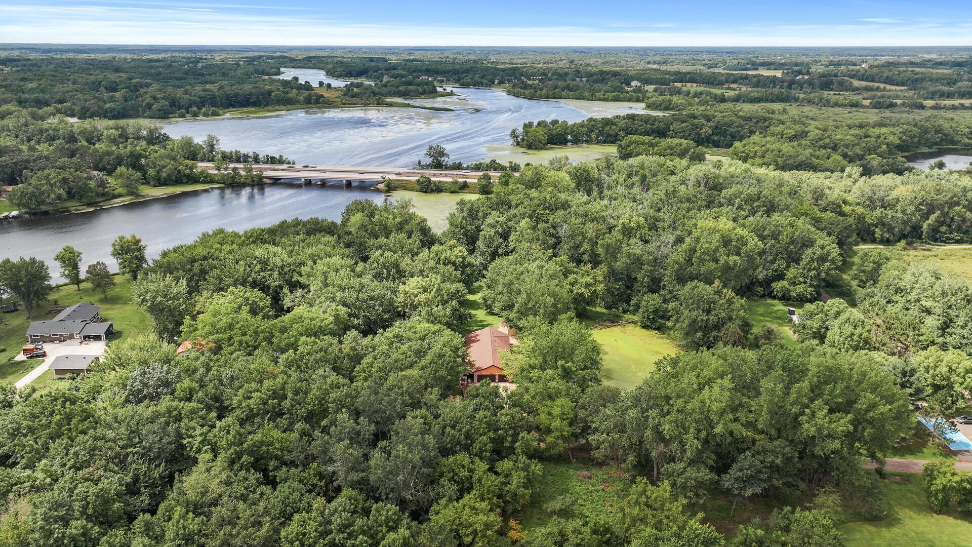 95 12th Street, Pine City, Minnesota image 48