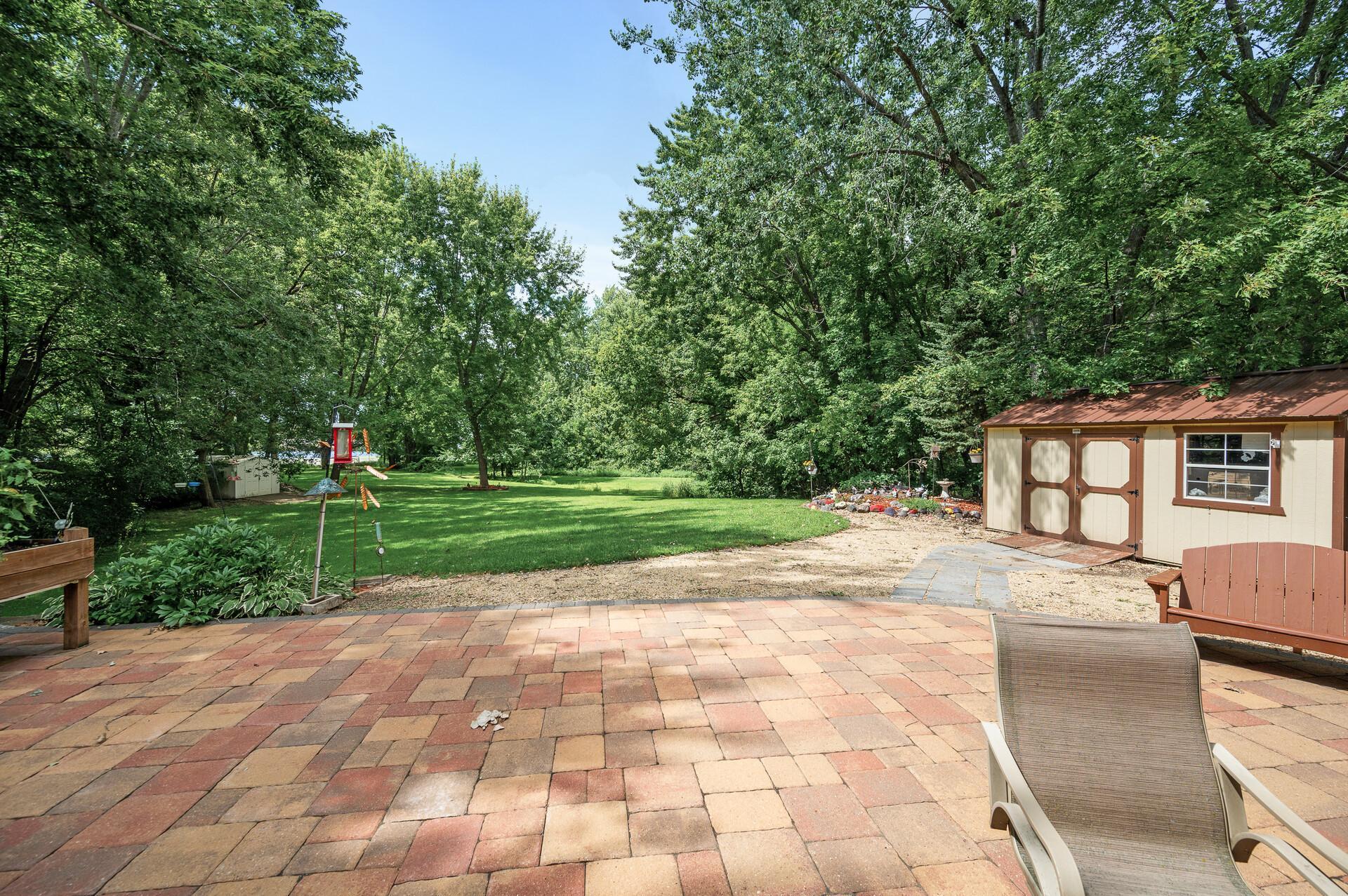 95 12th Street, Pine City, Minnesota image 37