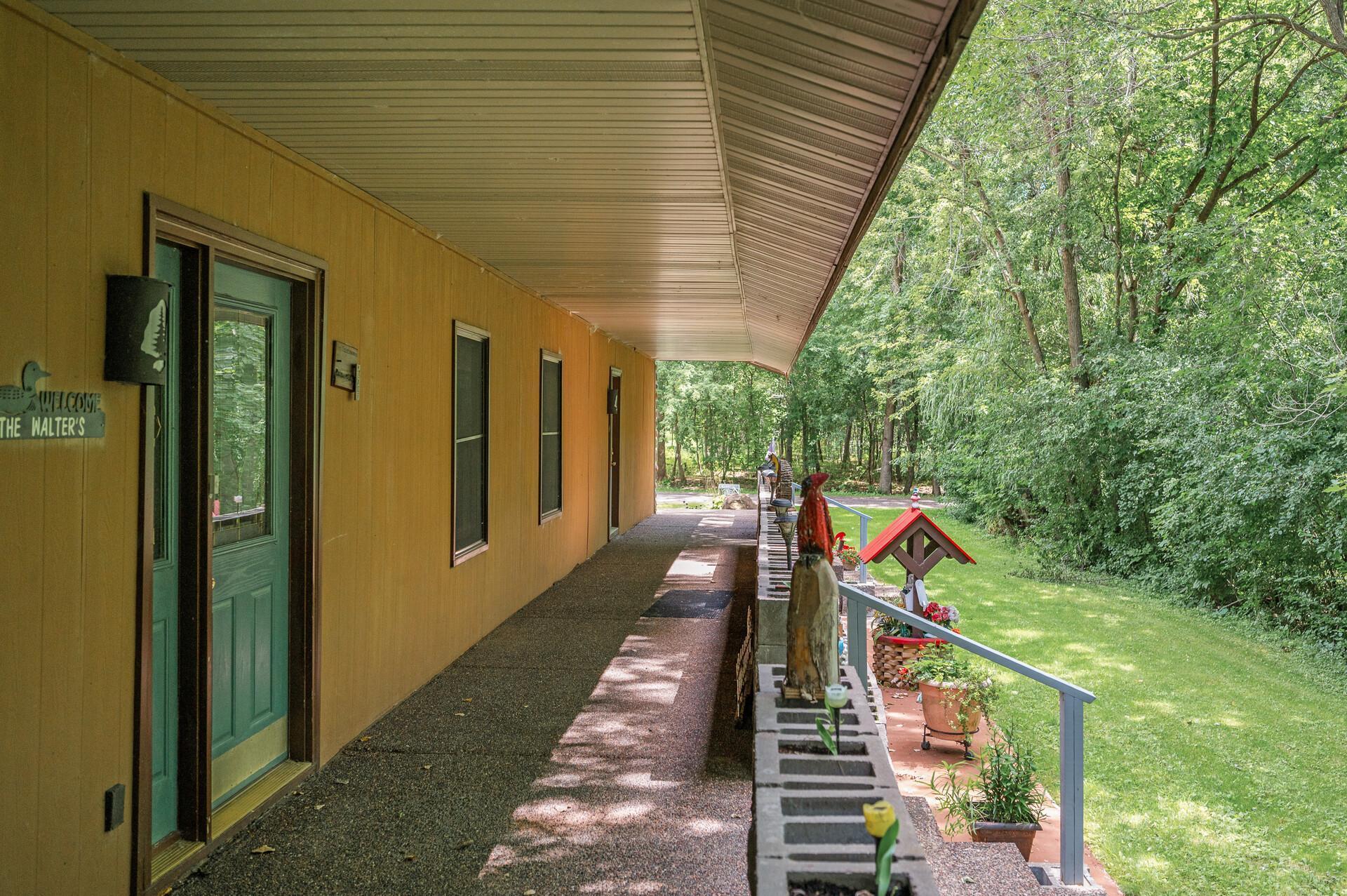 95 12th Street, Pine City, Minnesota image 36