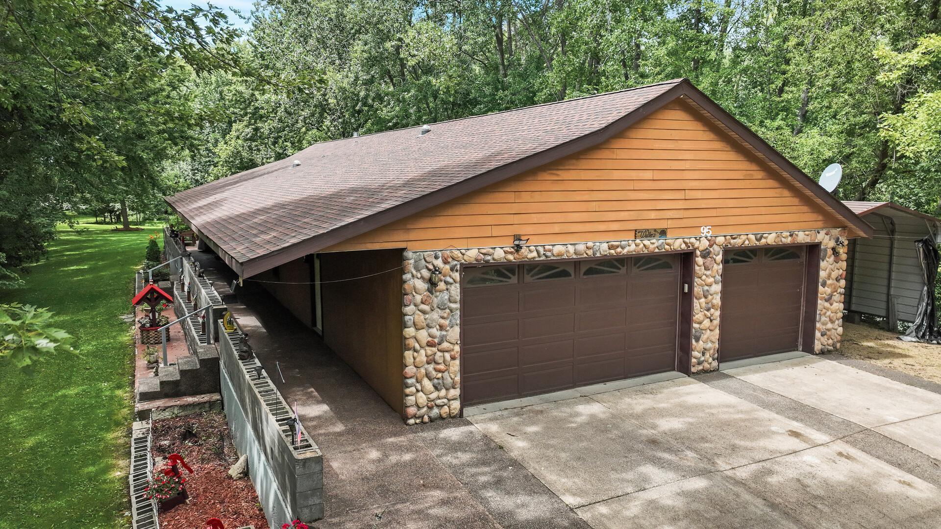 95 12th Street, Pine City, Minnesota image 41