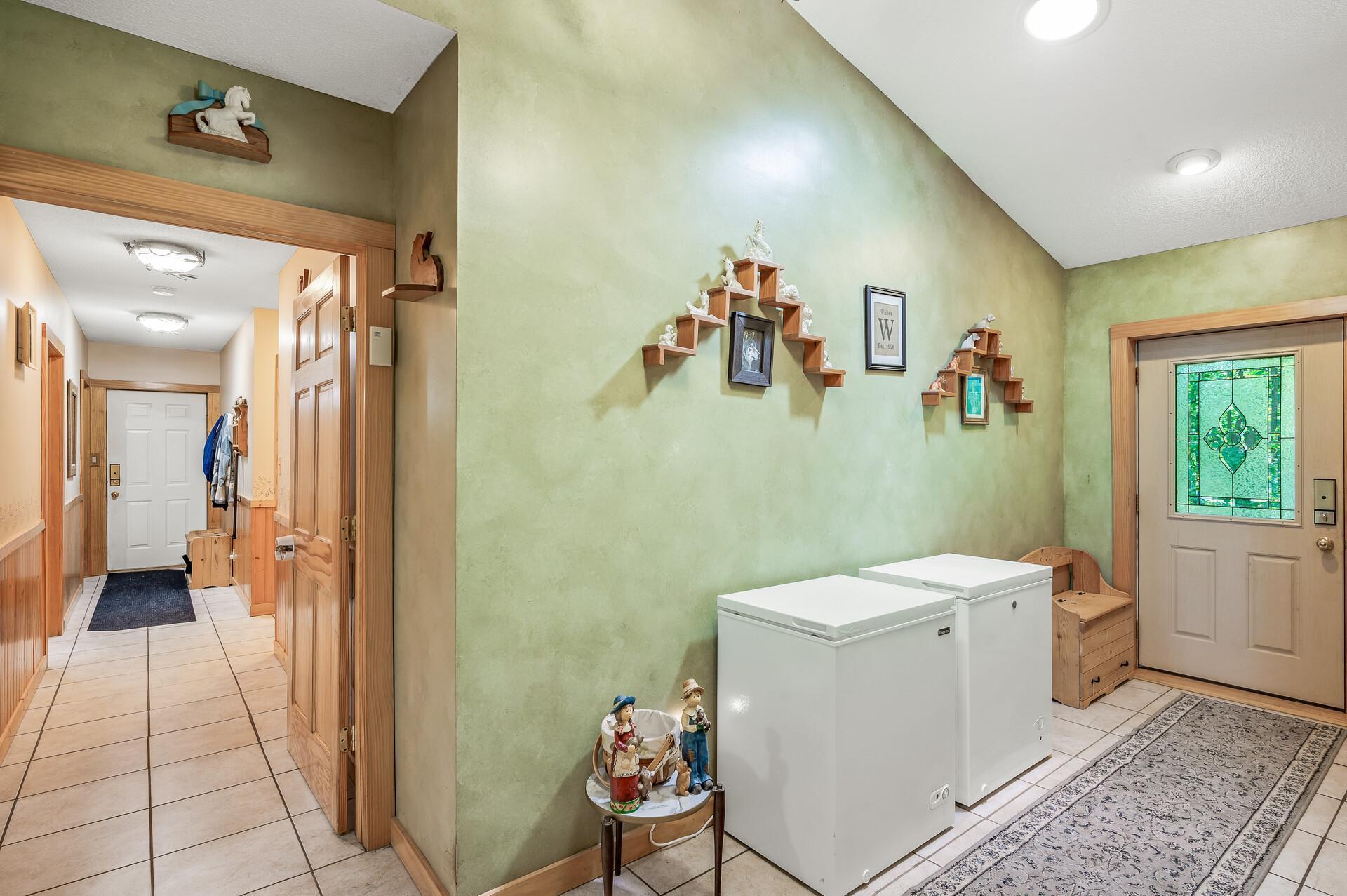 95 12th Street, Pine City, Minnesota image 23