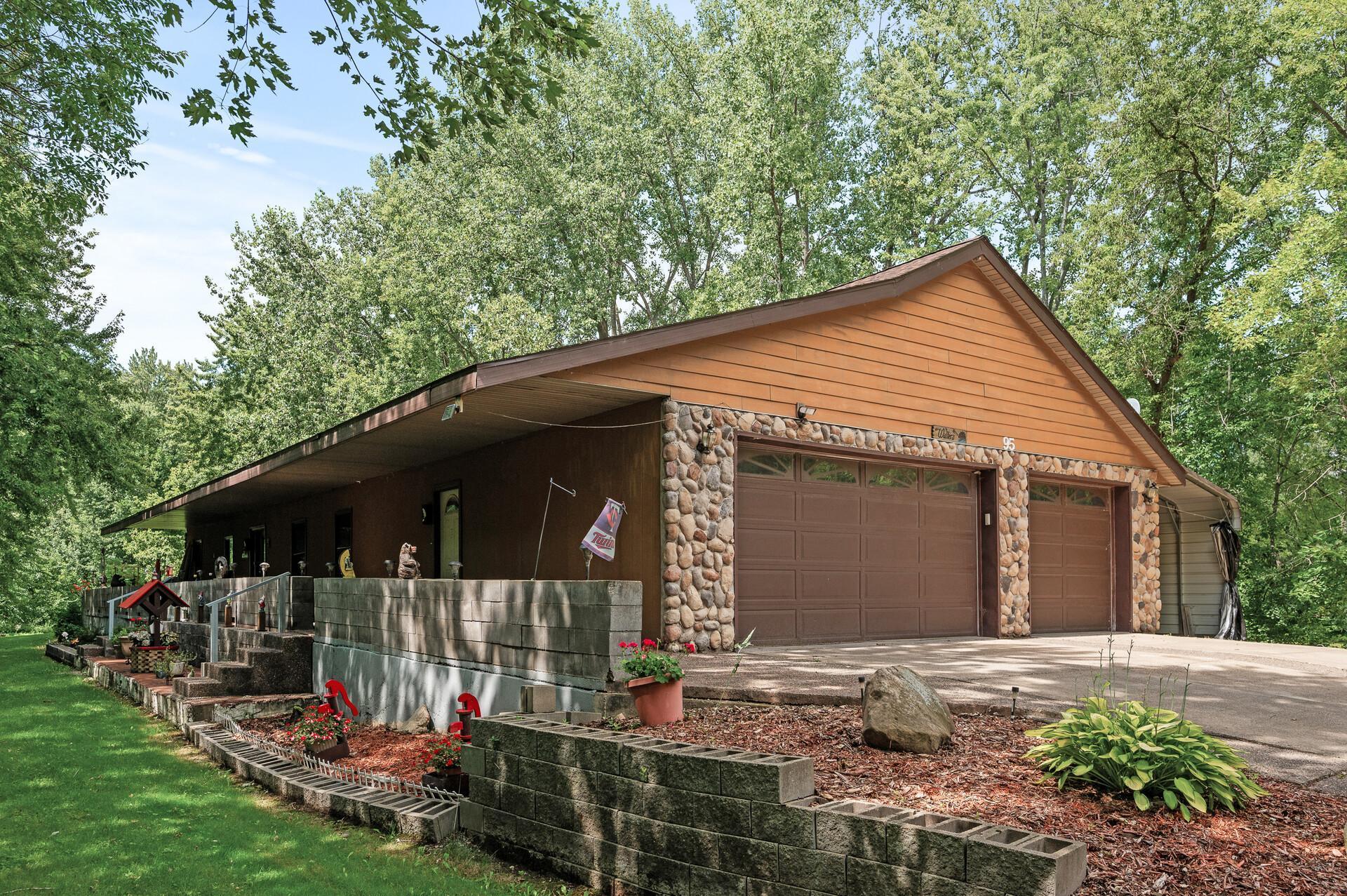 95 12th Street, Pine City, Minnesota image 2