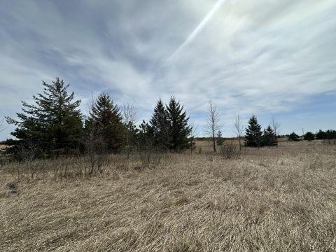 Vacant Land For Sale - TBD 425th Avenue<br/> Perham, MN 56573