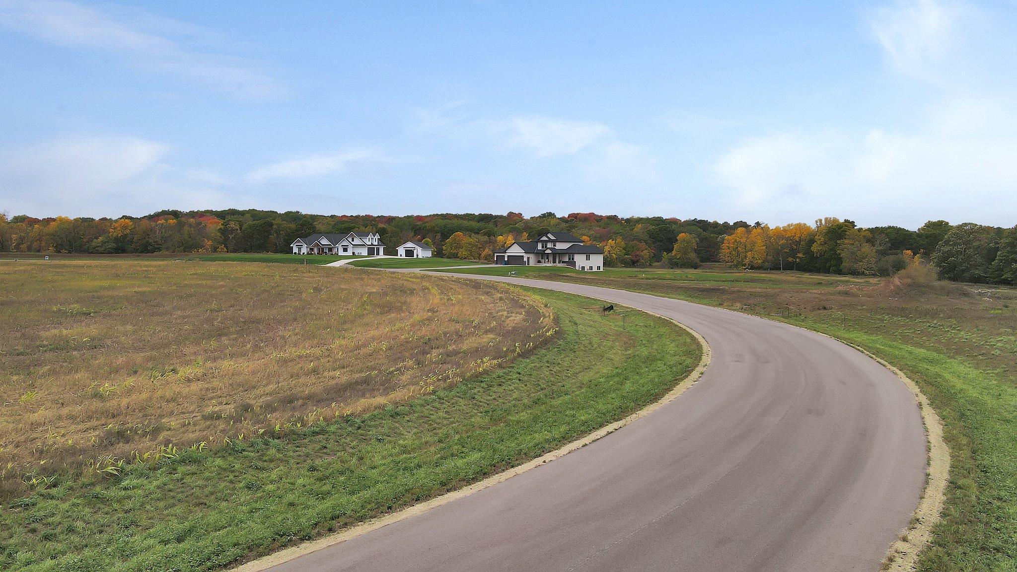 L7B6 East Crest Loop, Saint Stephen, Minnesota image 2