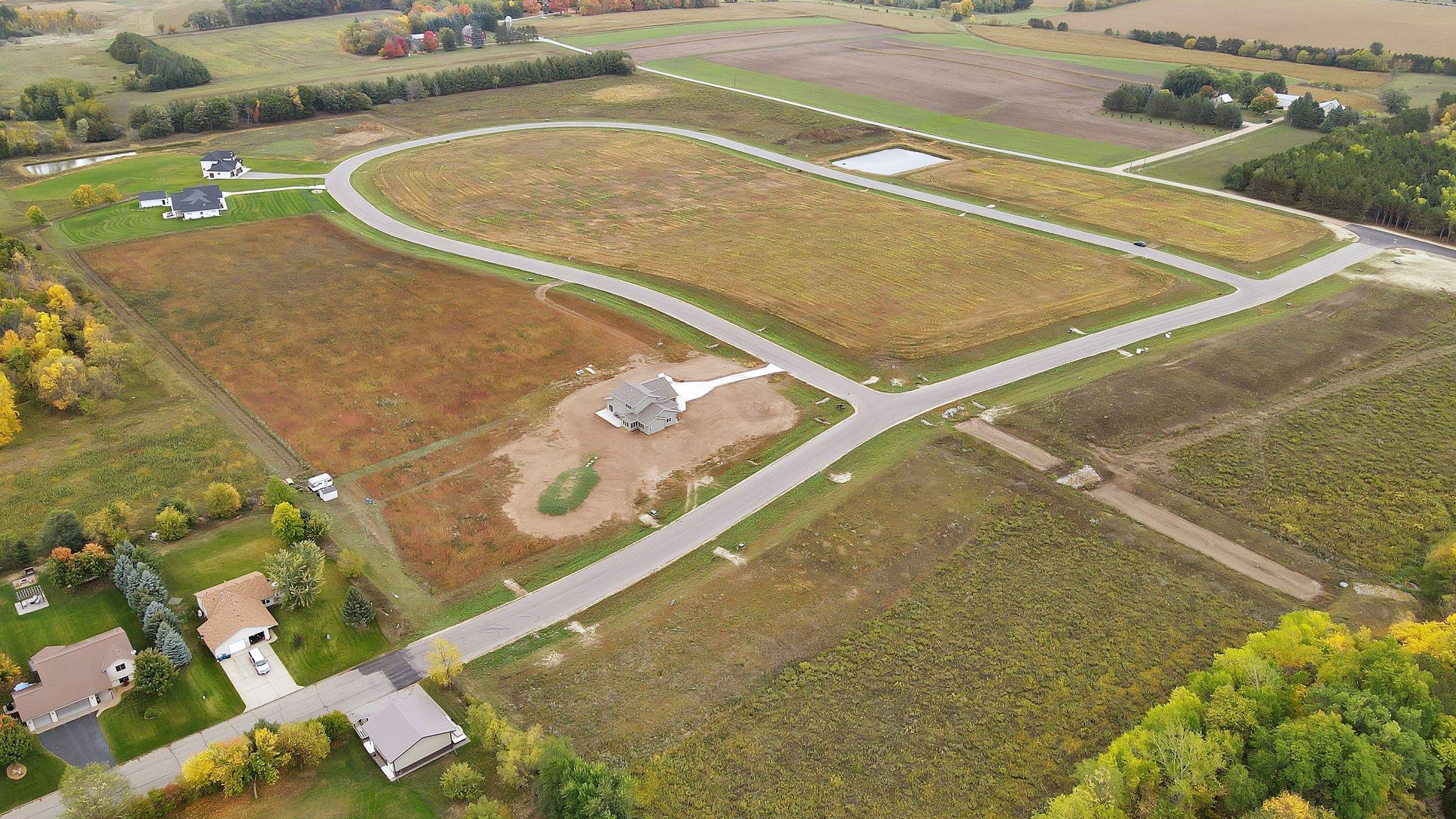 L7B6 East Crest Loop, Saint Stephen, Minnesota image 6