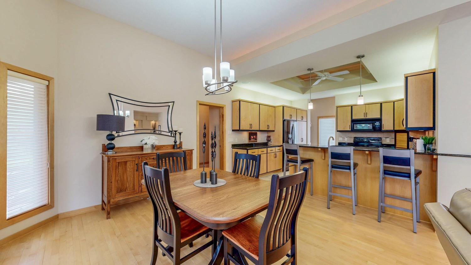 2592 Aspen Place, Rochester, Minnesota image 23