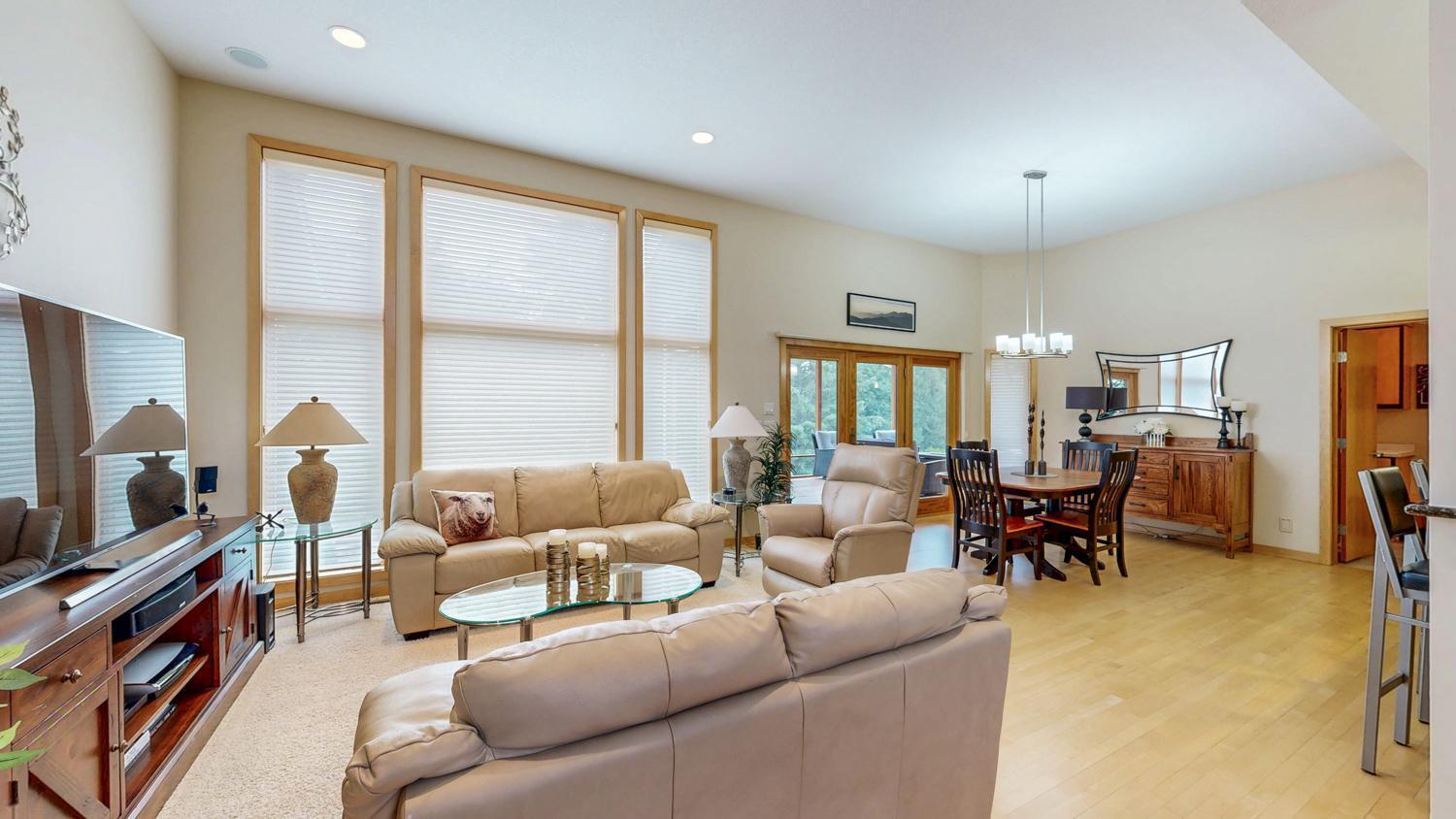 2592 Aspen Place, Rochester, Minnesota image 18