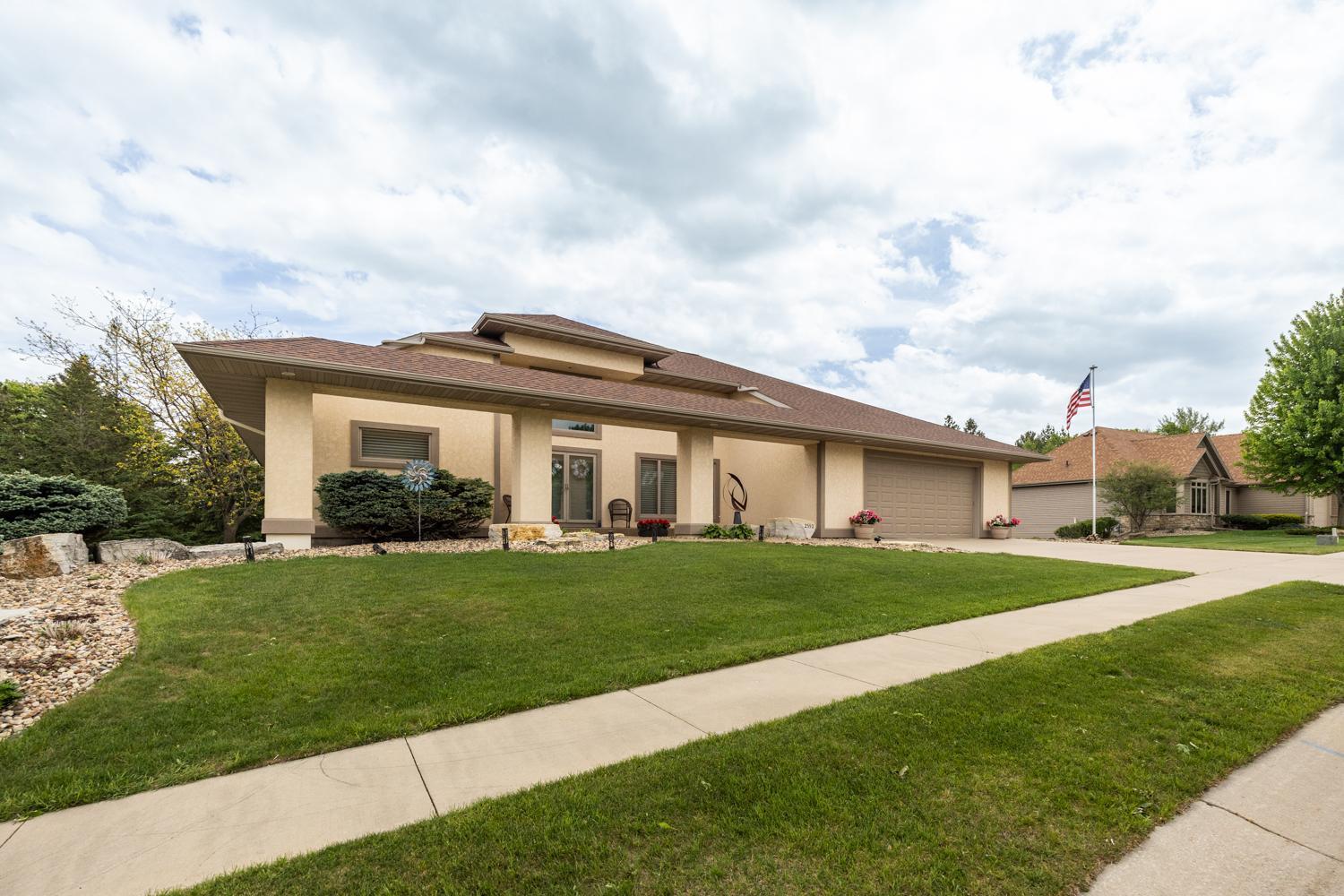 2592 Aspen Place, Rochester, Minnesota image 3