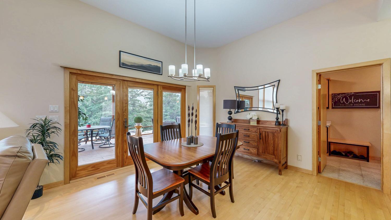2592 Aspen Place, Rochester, Minnesota image 22