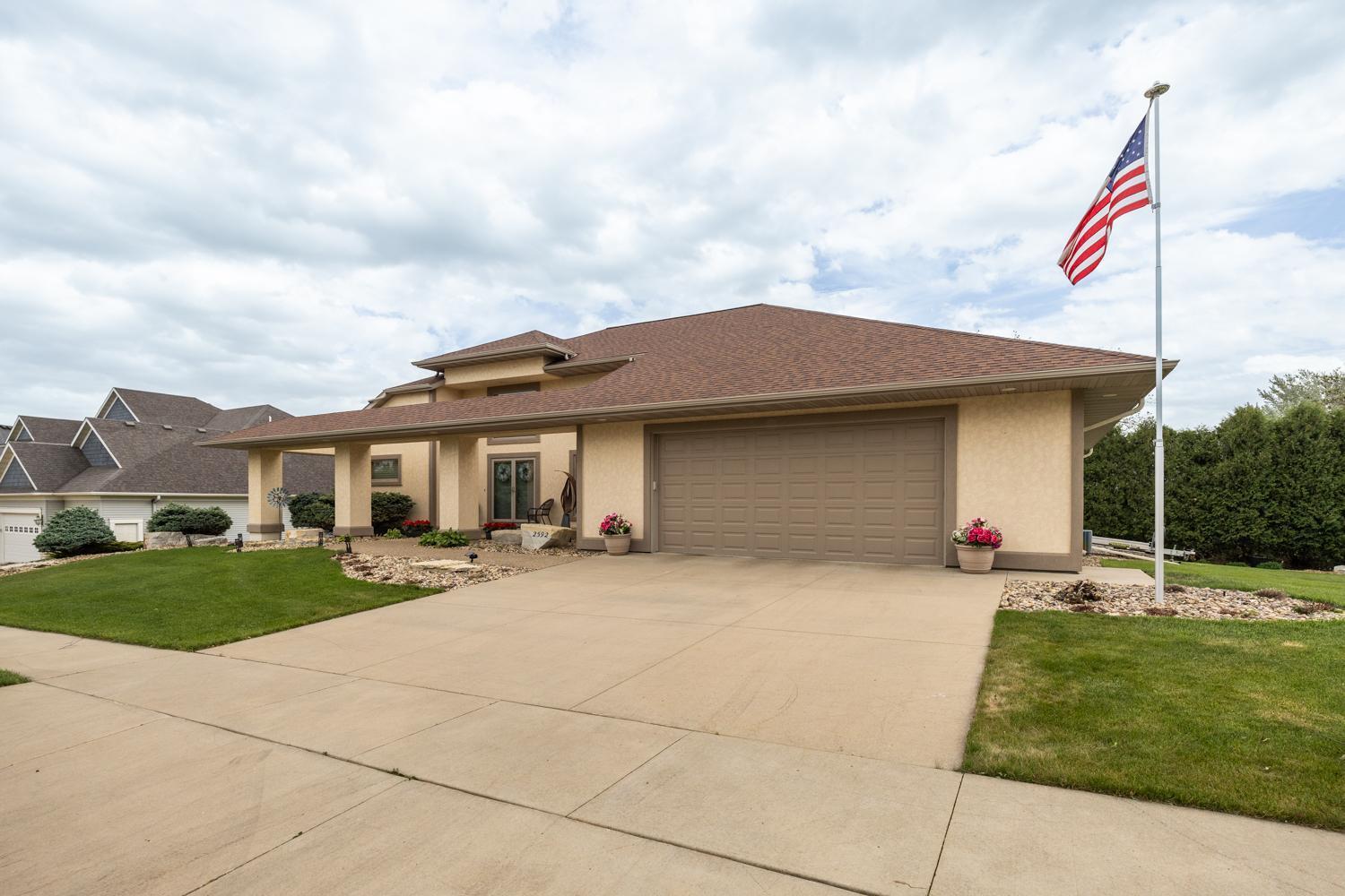 2592 Aspen Place, Rochester, Minnesota image 4