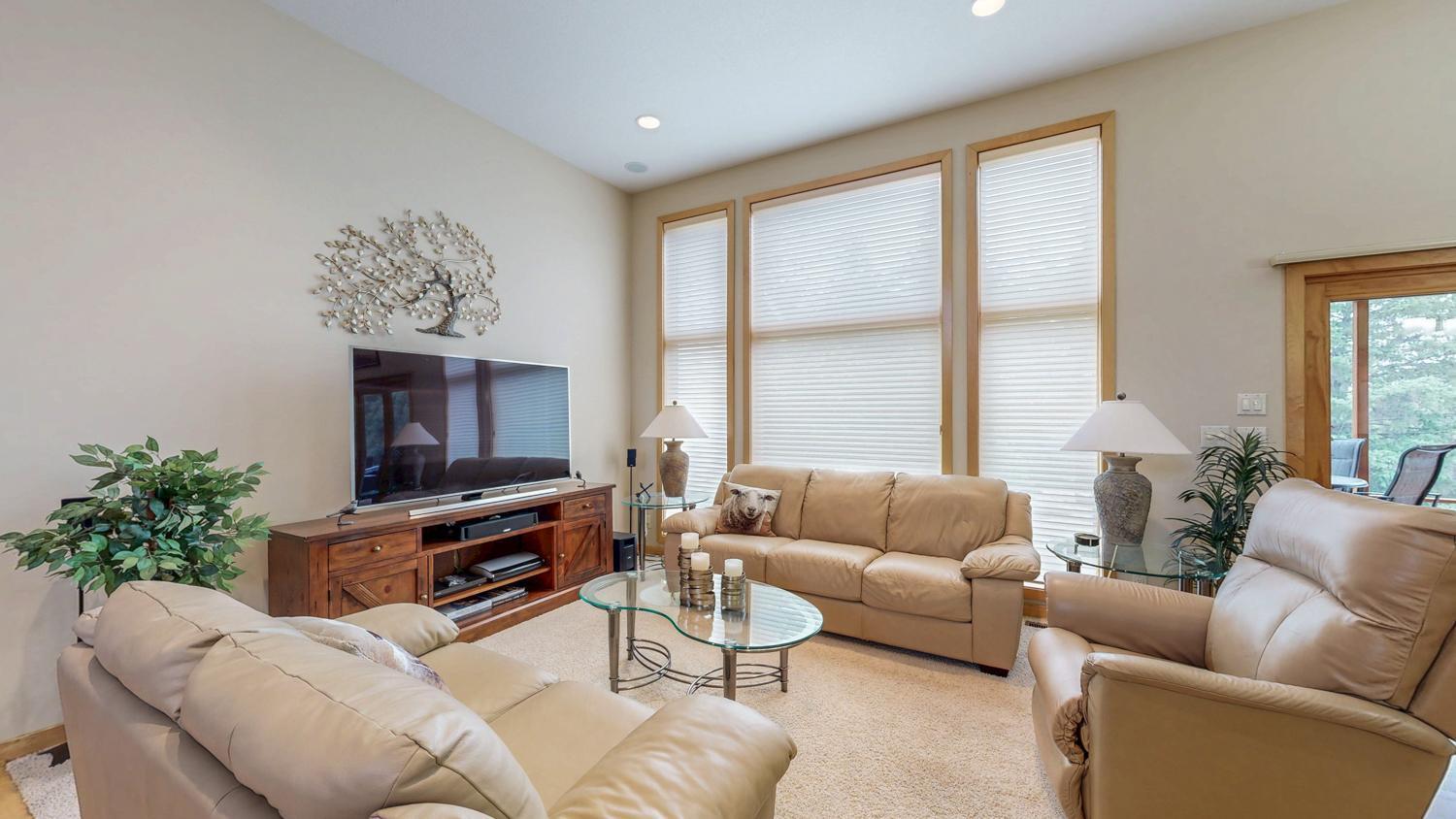 2592 Aspen Place, Rochester, Minnesota image 17