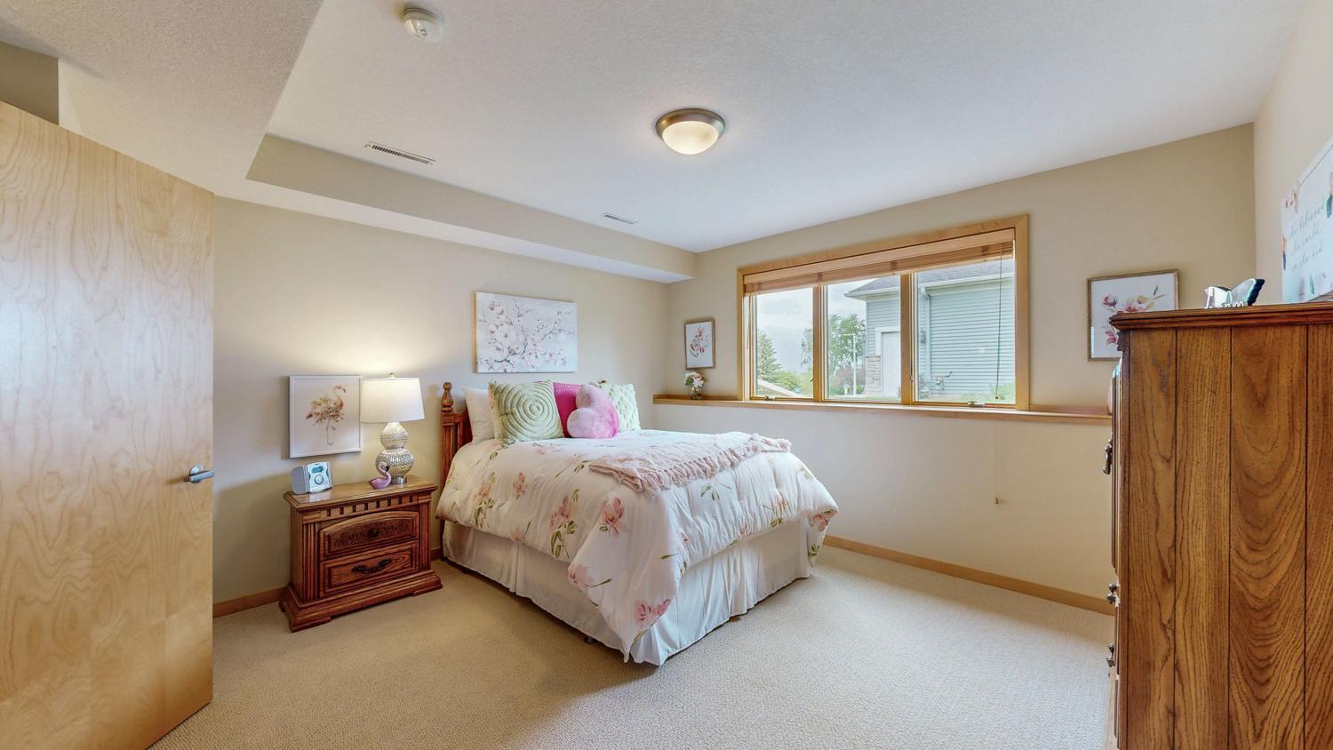 2592 Aspen Place, Rochester, Minnesota image 50