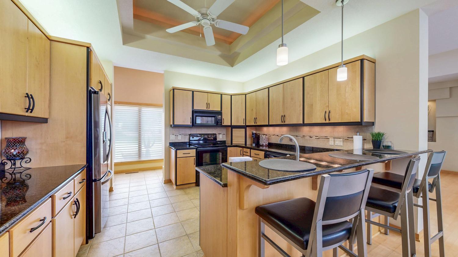 2592 Aspen Place, Rochester, Minnesota image 25