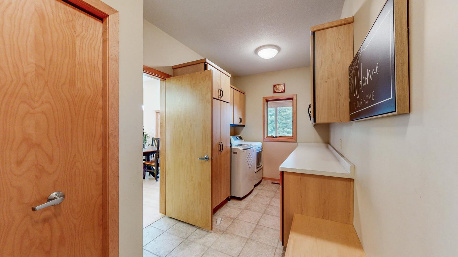 2592 Aspen Place, Rochester, Minnesota image 31