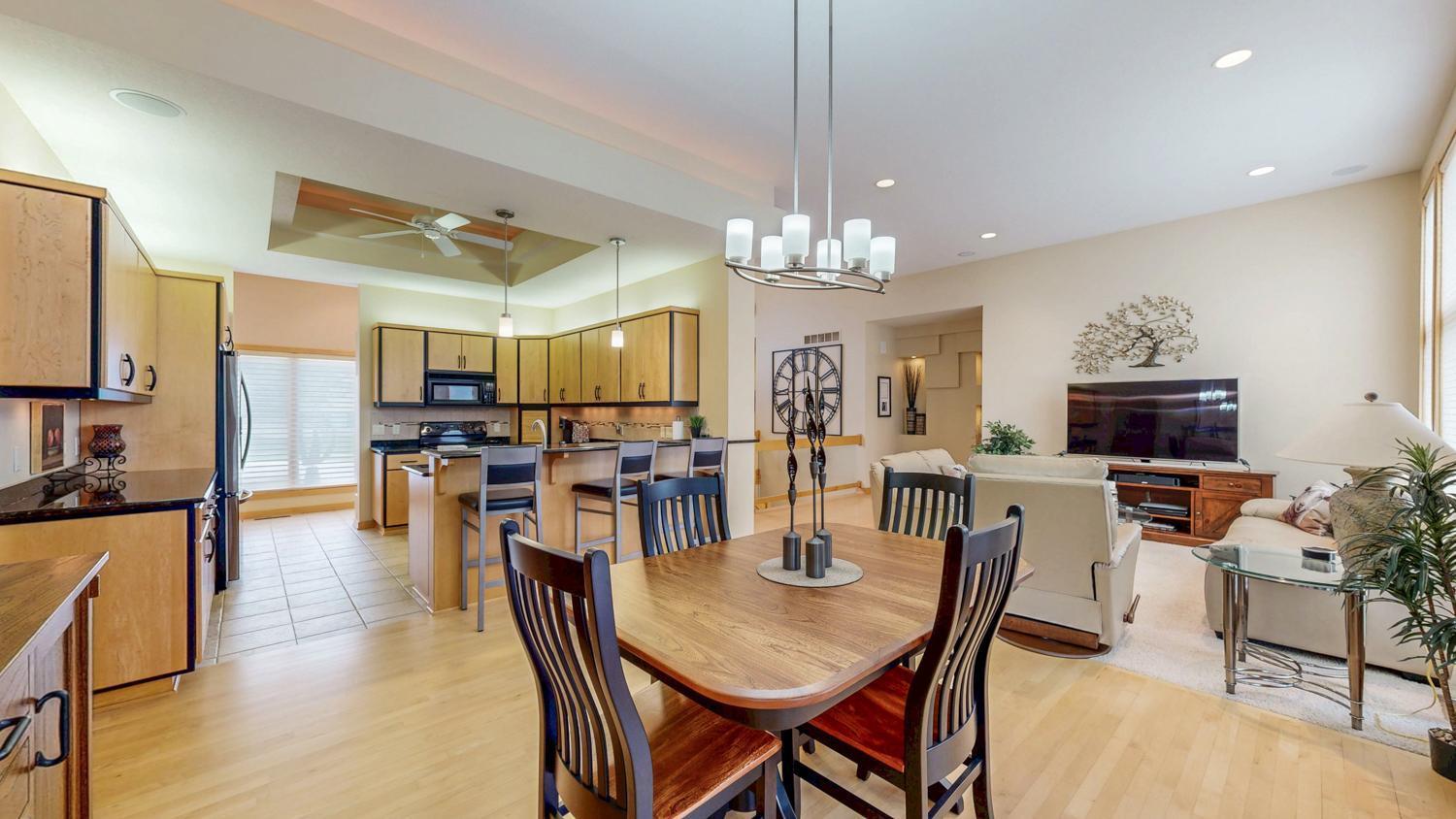 2592 Aspen Place, Rochester, Minnesota image 24
