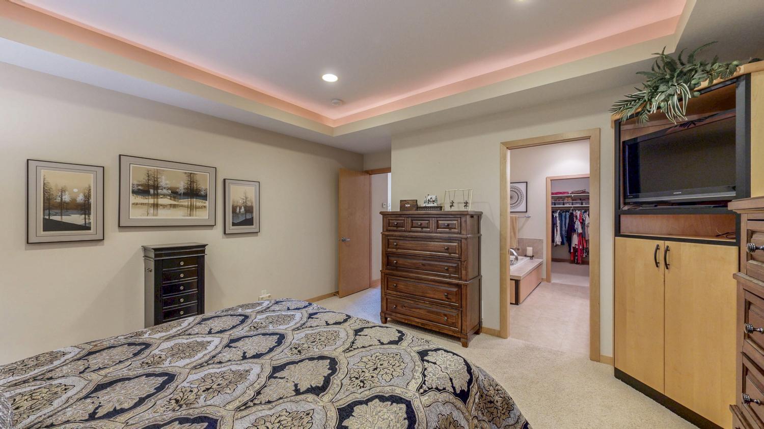 2592 Aspen Place, Rochester, Minnesota image 34