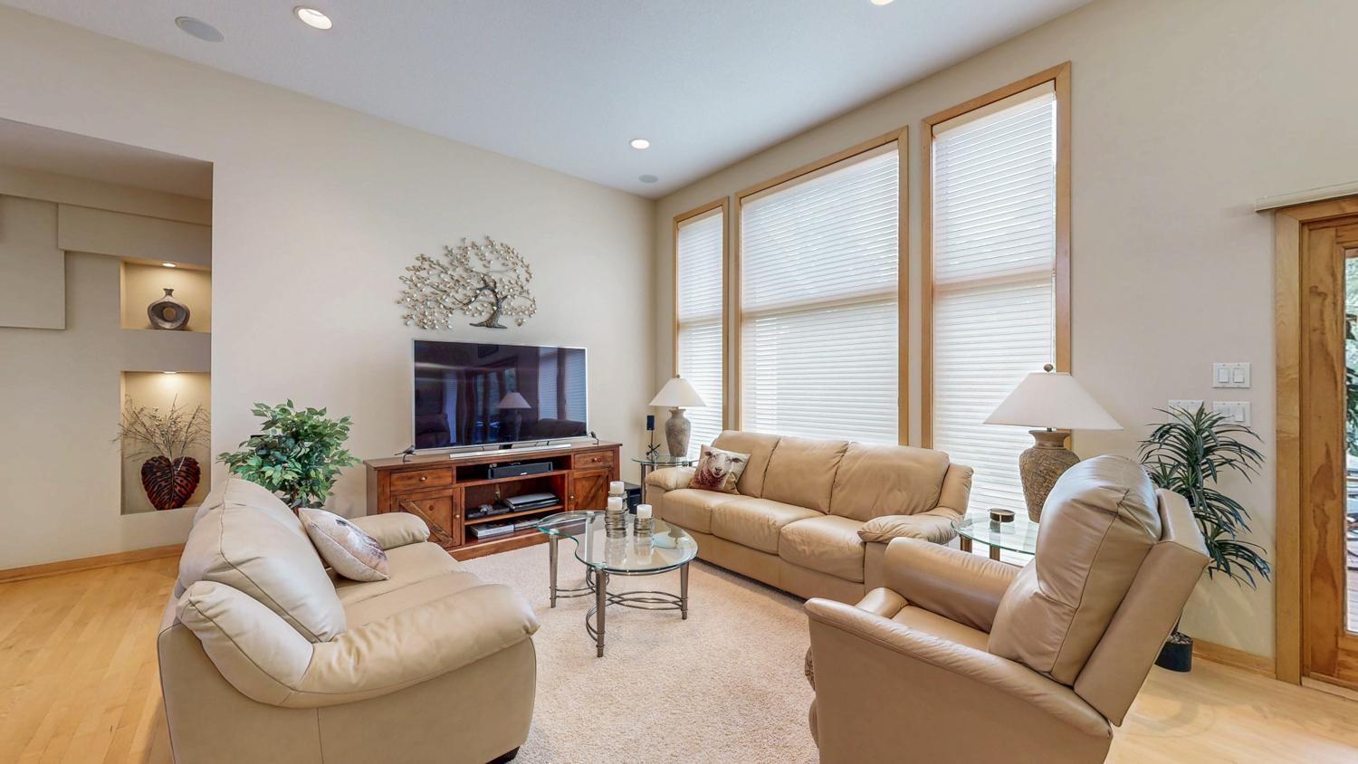 2592 Aspen Place, Rochester, Minnesota image 19