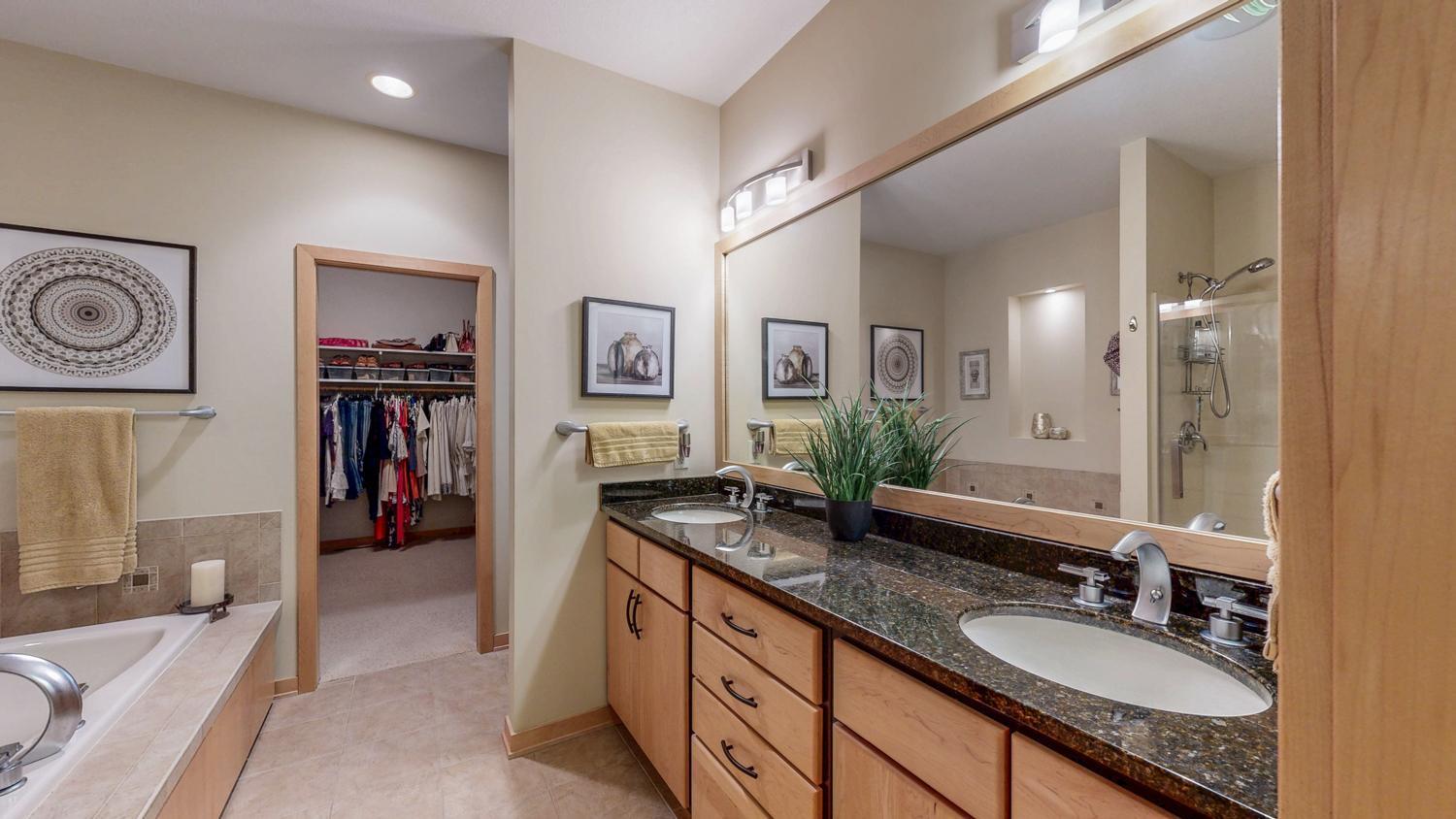 2592 Aspen Place, Rochester, Minnesota image 35