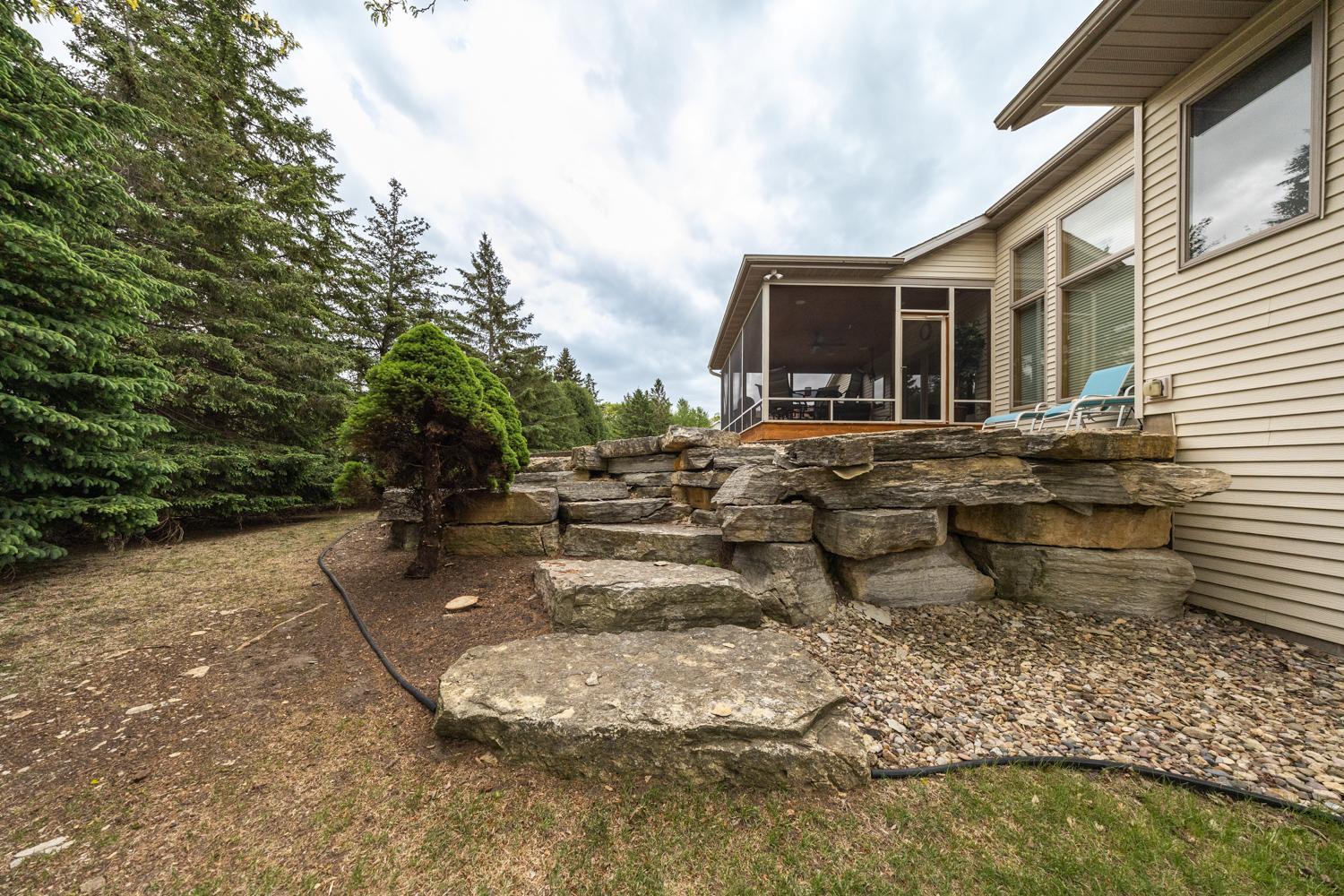 2592 Aspen Place, Rochester, Minnesota image 7