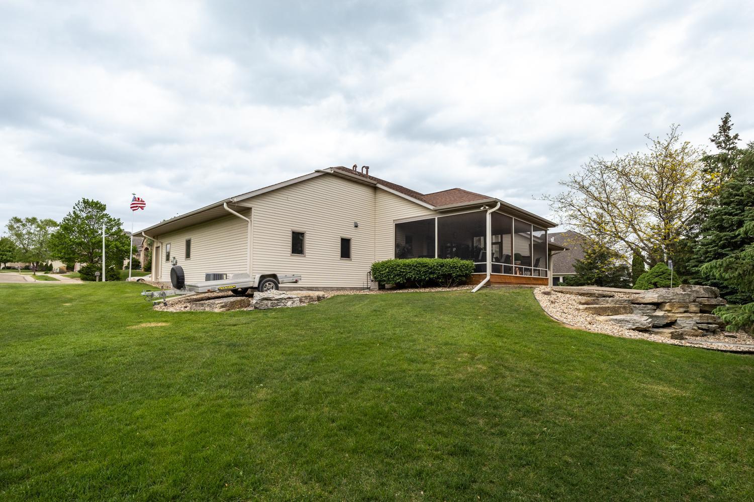 2592 Aspen Place, Rochester, Minnesota image 5