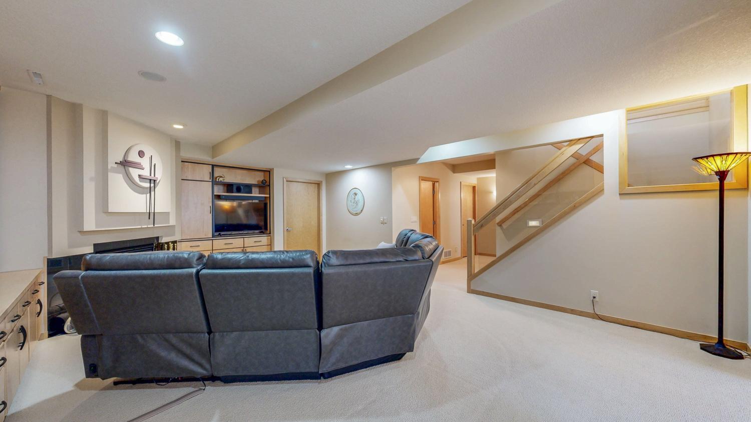 2592 Aspen Place, Rochester, Minnesota image 43
