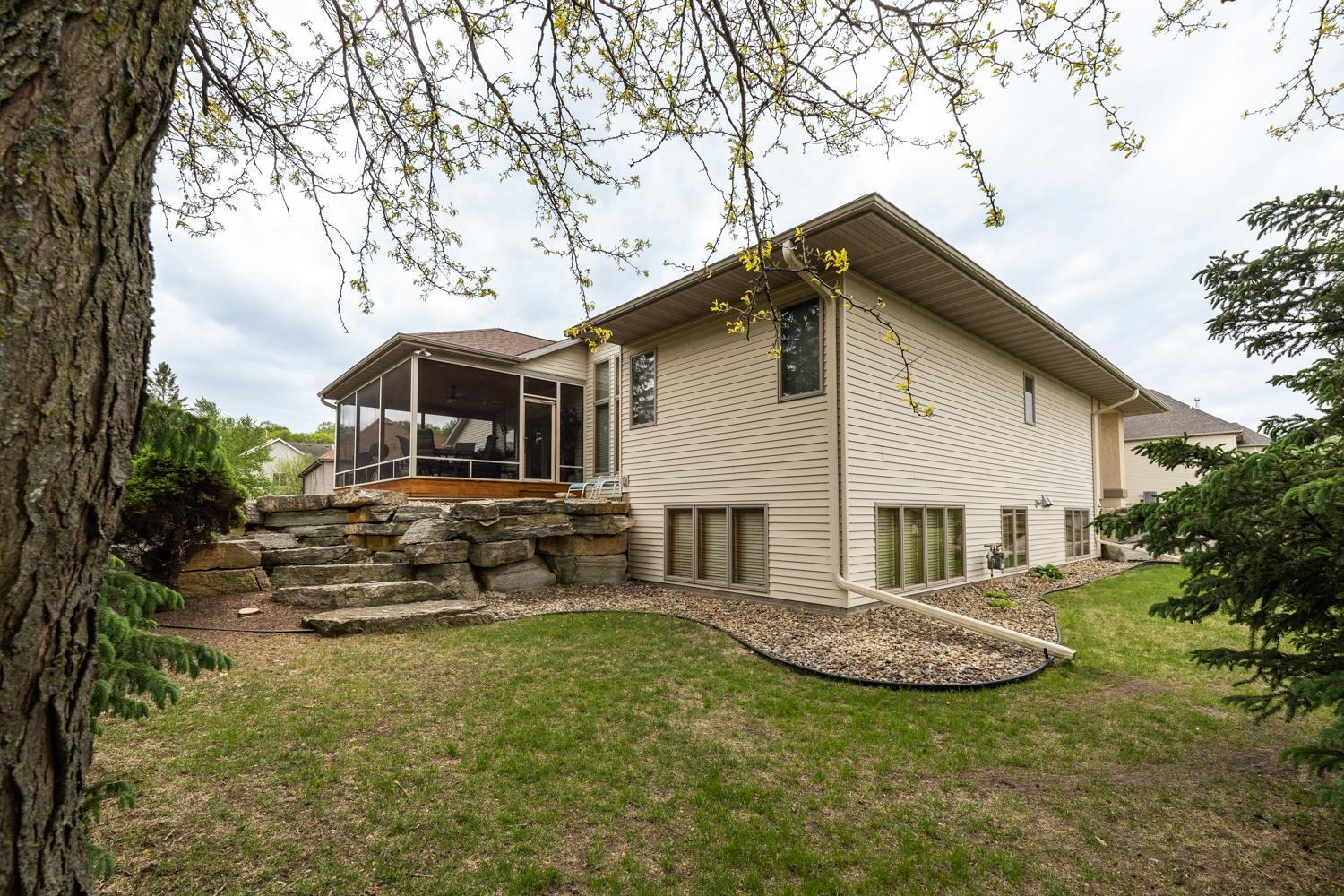 2592 Aspen Place, Rochester, Minnesota image 6