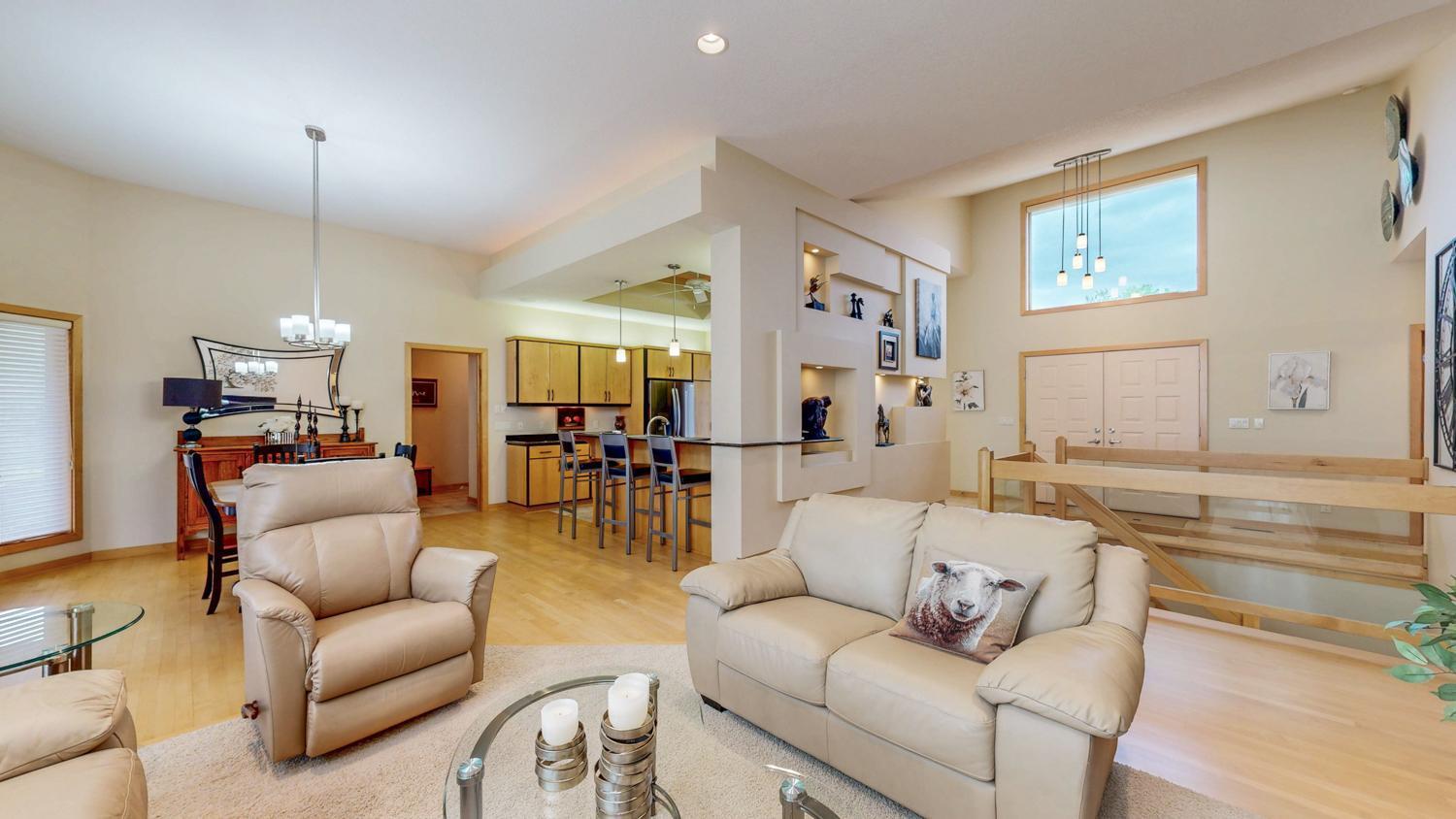 2592 Aspen Place, Rochester, Minnesota image 21