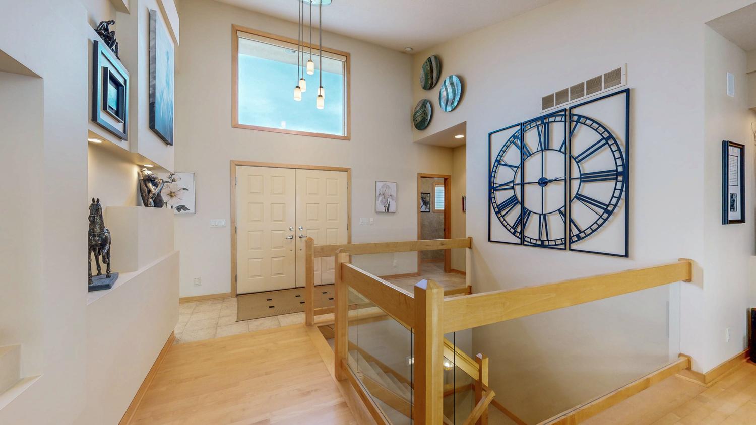 2592 Aspen Place, Rochester, Minnesota image 15