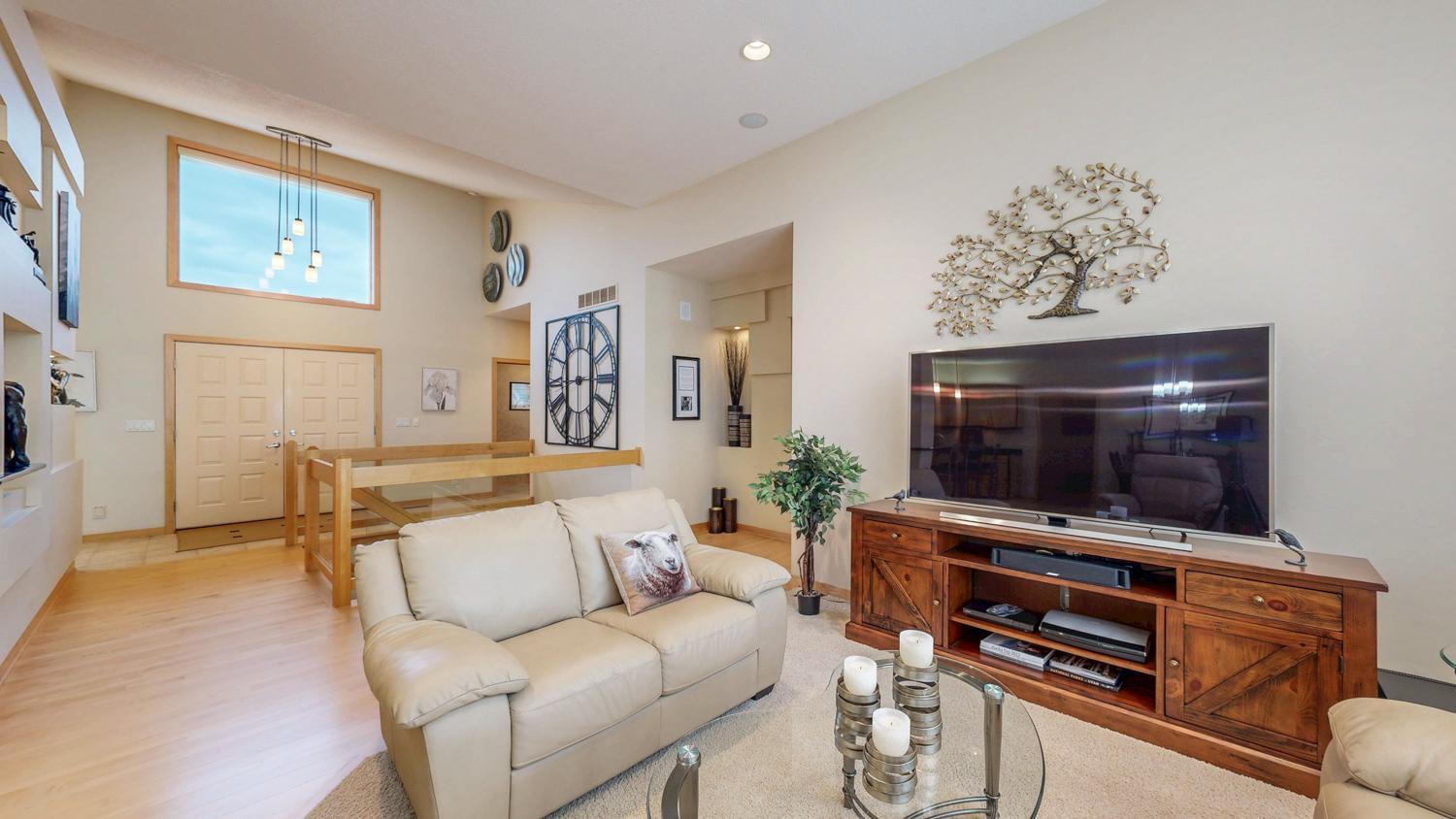 2592 Aspen Place, Rochester, Minnesota image 20