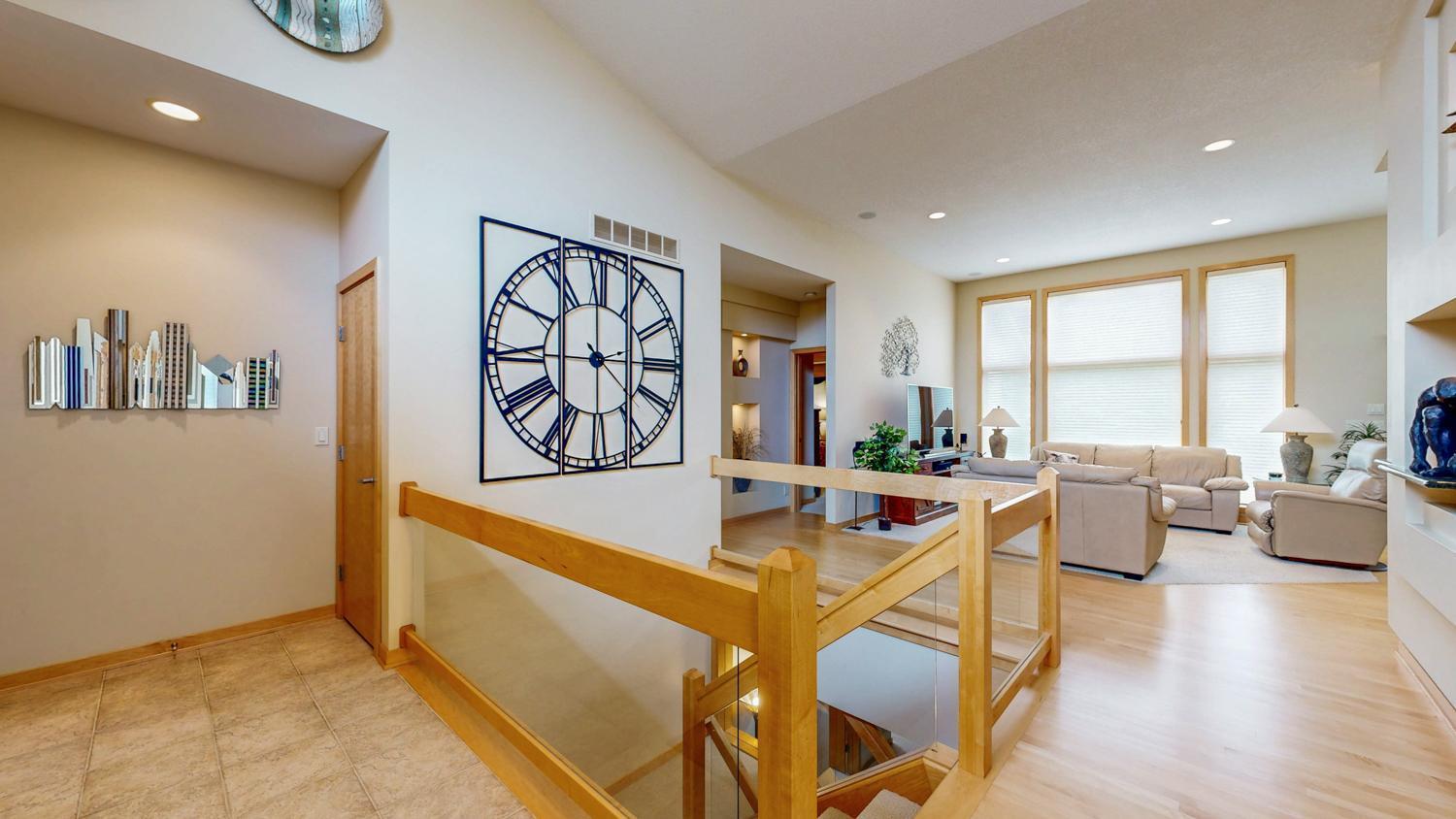 2592 Aspen Place, Rochester, Minnesota image 14