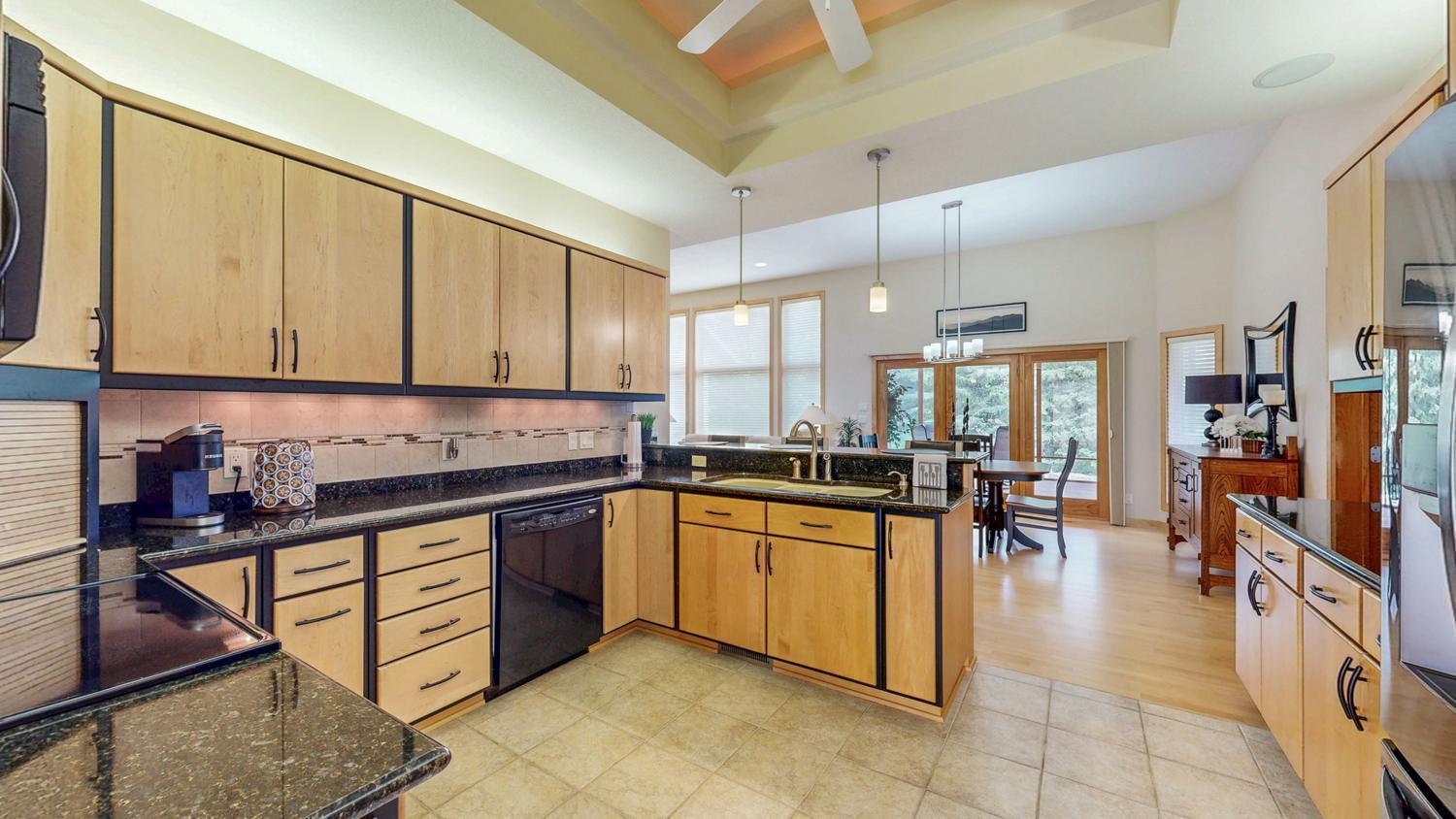 2592 Aspen Place, Rochester, Minnesota image 29