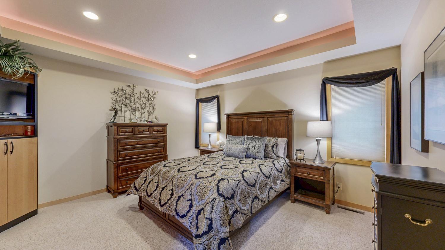 2592 Aspen Place, Rochester, Minnesota image 33